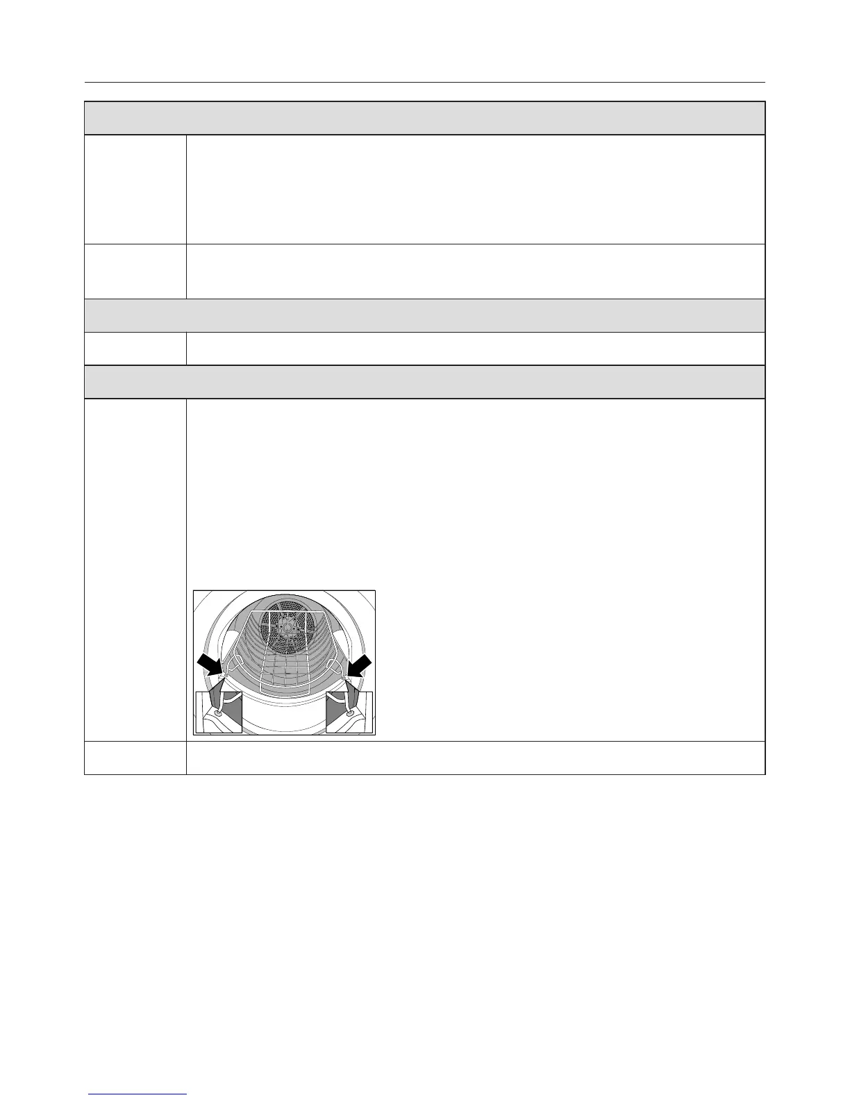Page #50 background image