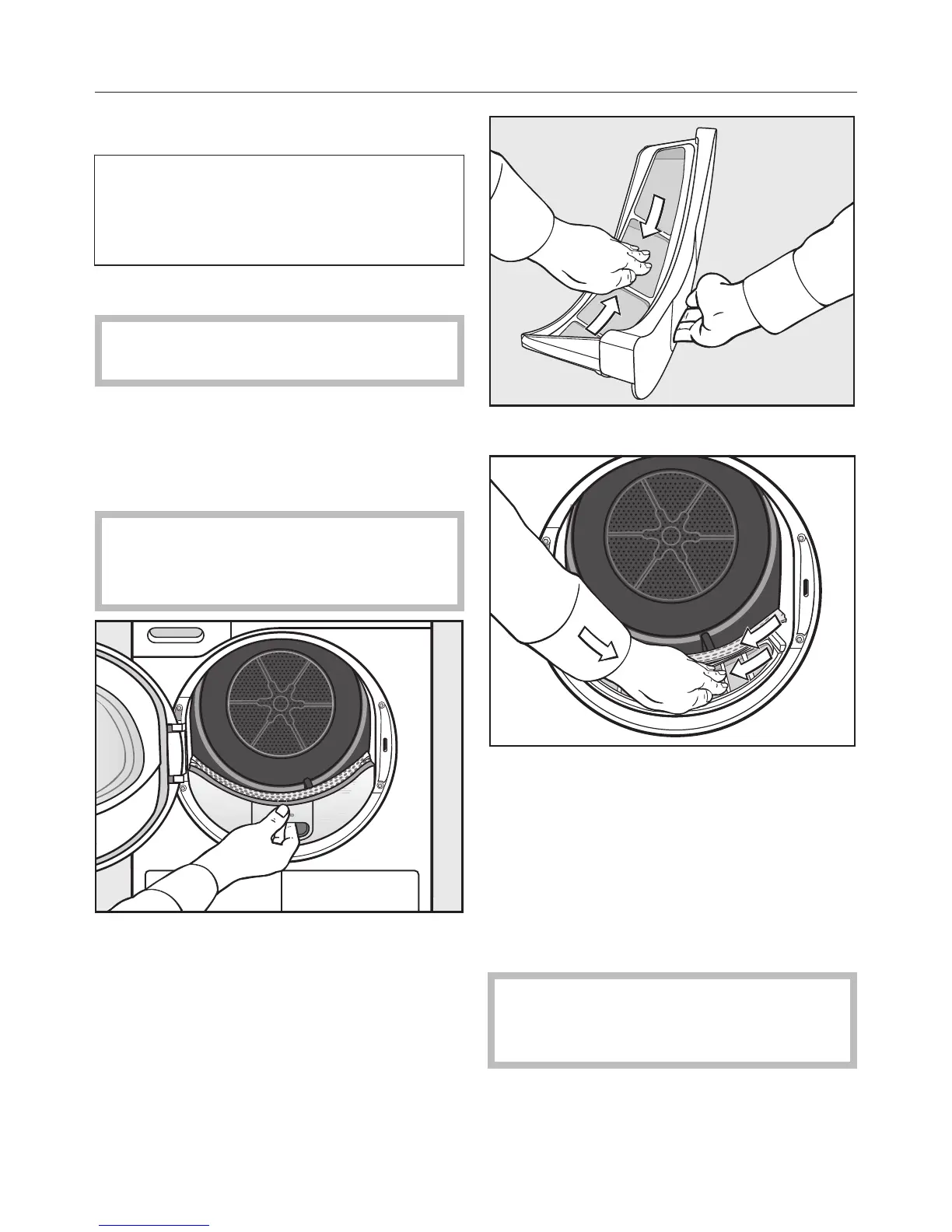 Page #55 background image