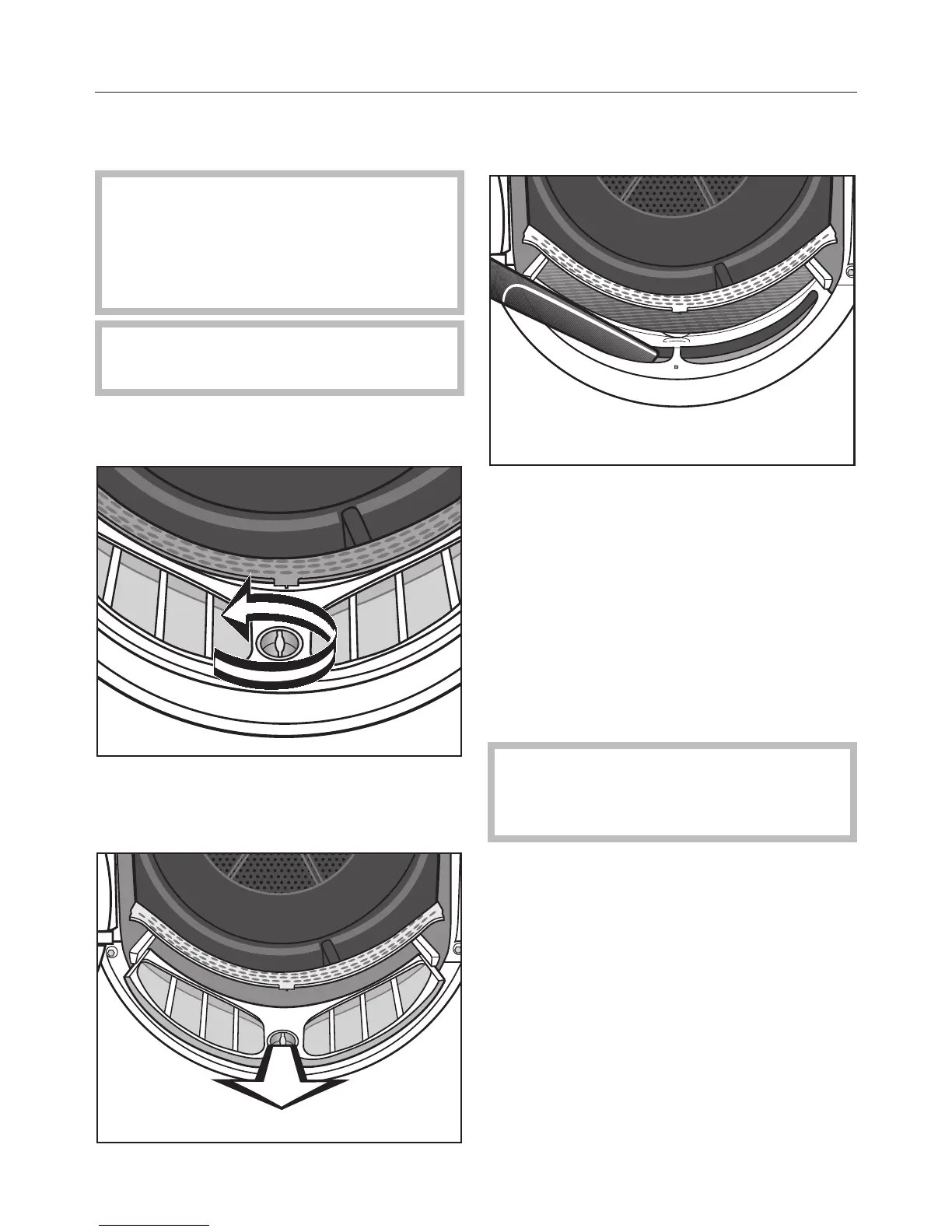 Page #56 background image