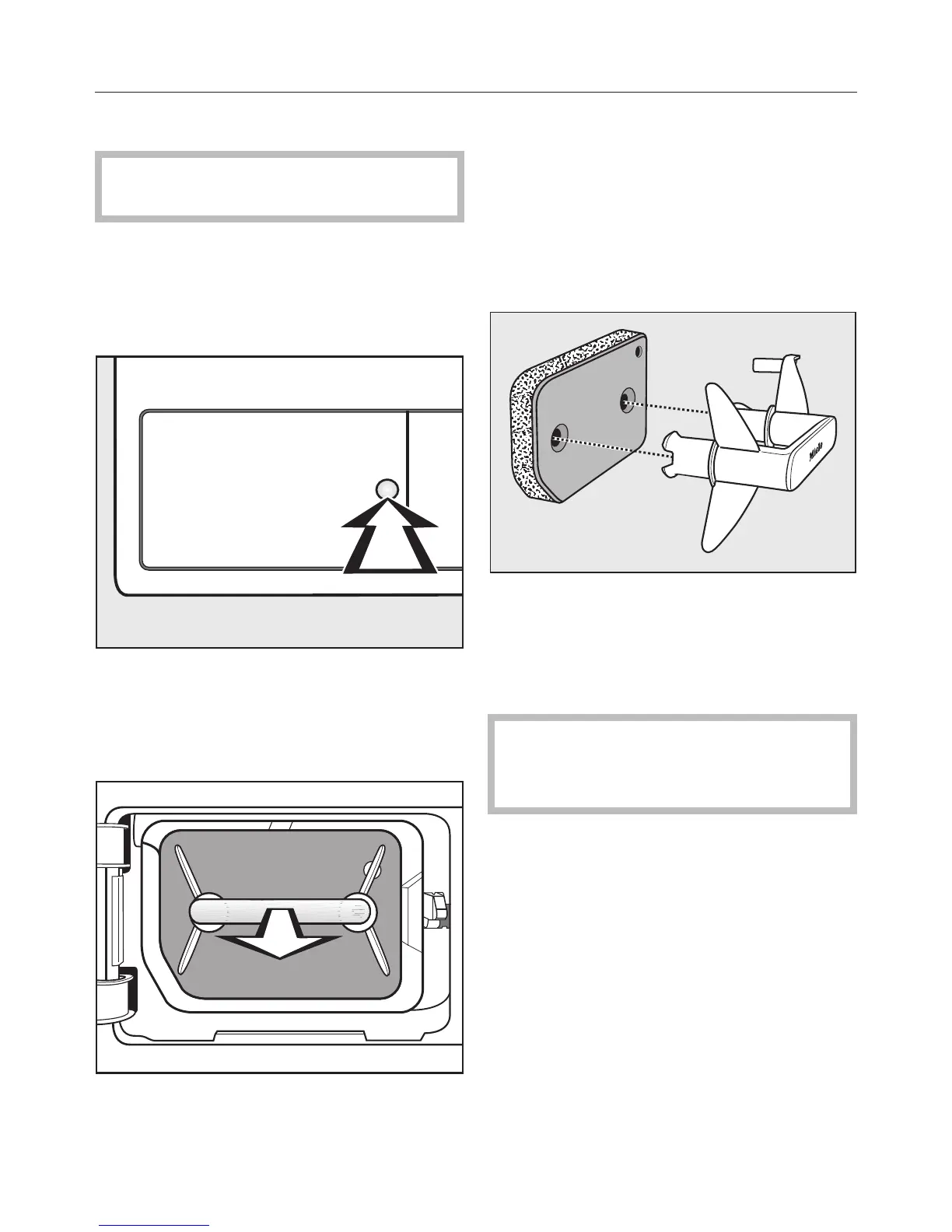 Page #57 background image