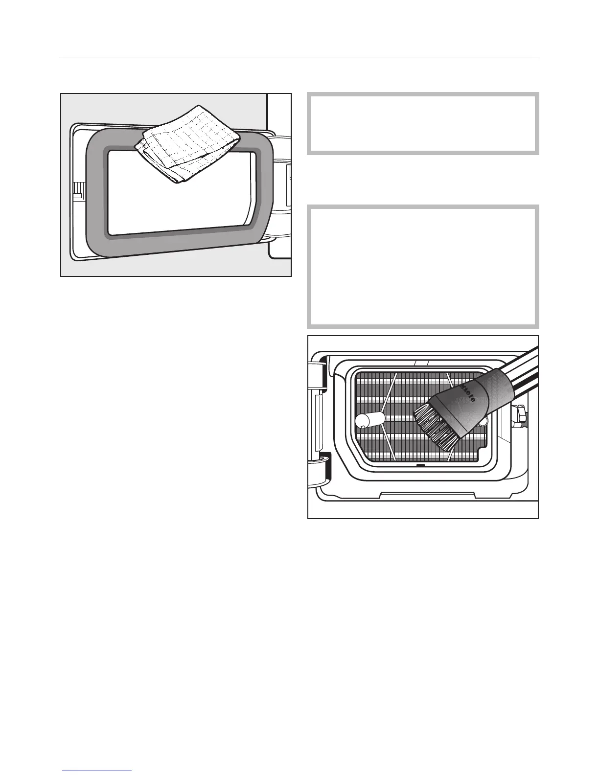 Page #58 background image