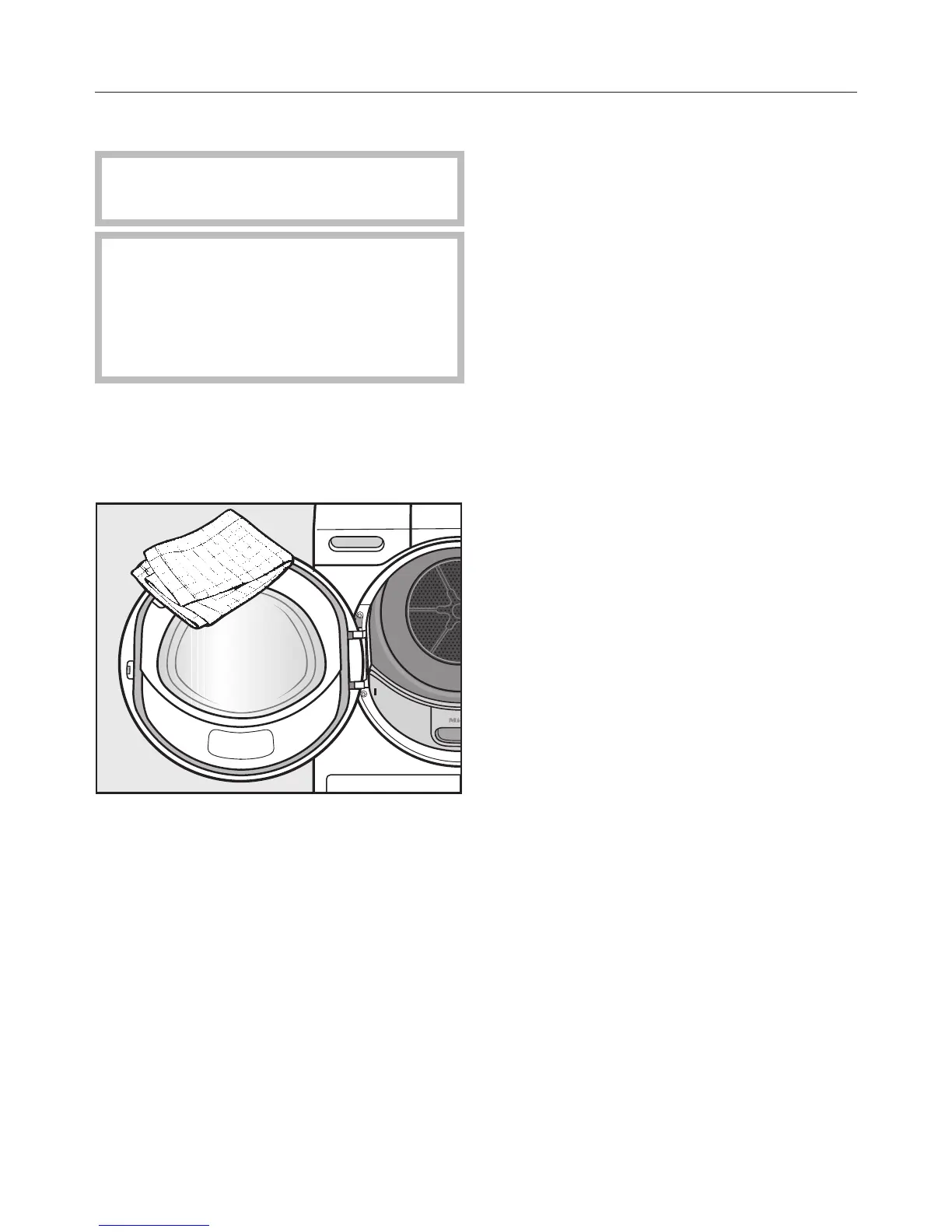 Page #60 background image