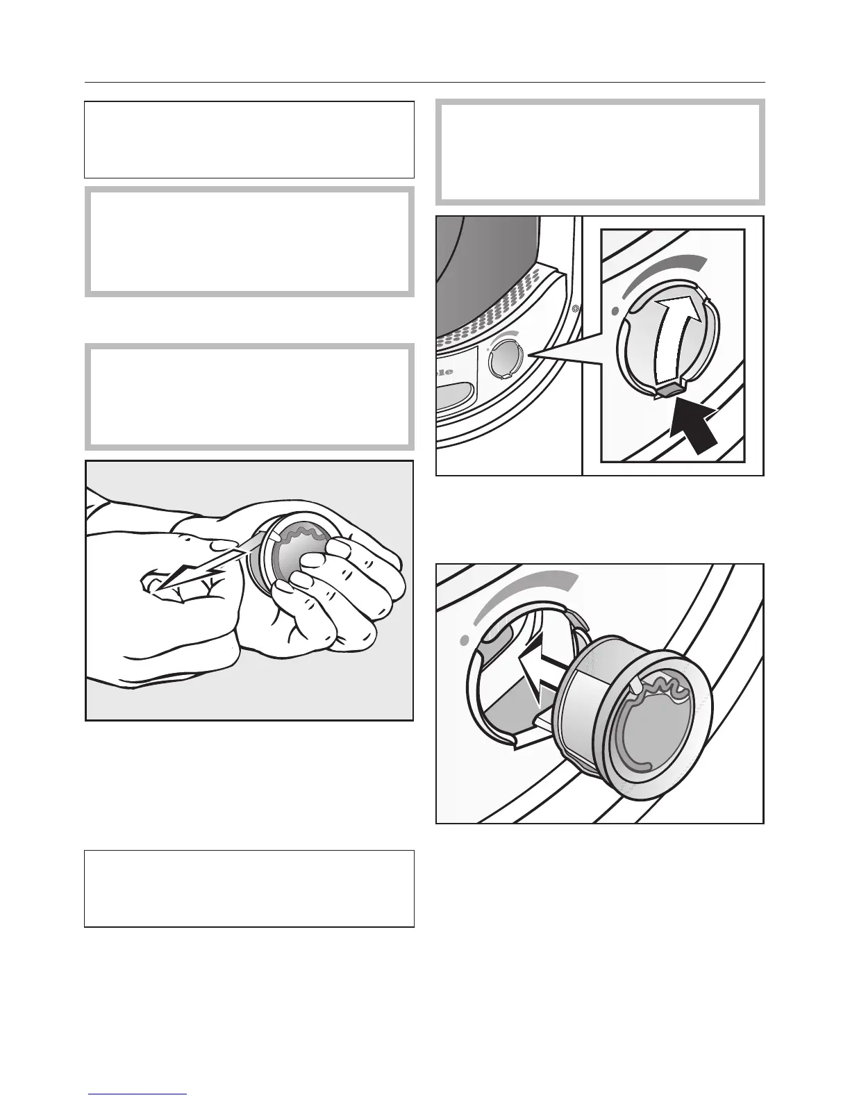 Page #61 background image