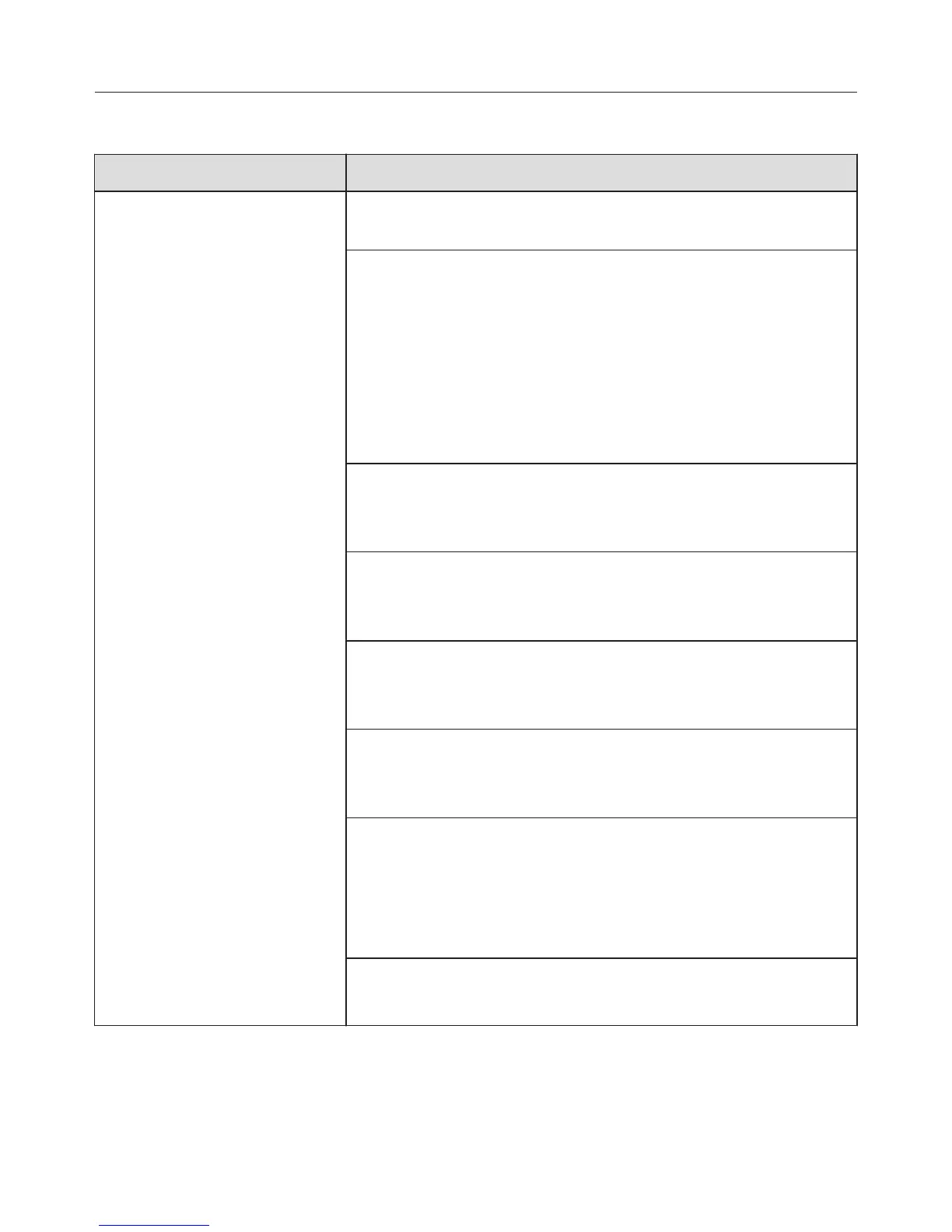 Page #69 background image