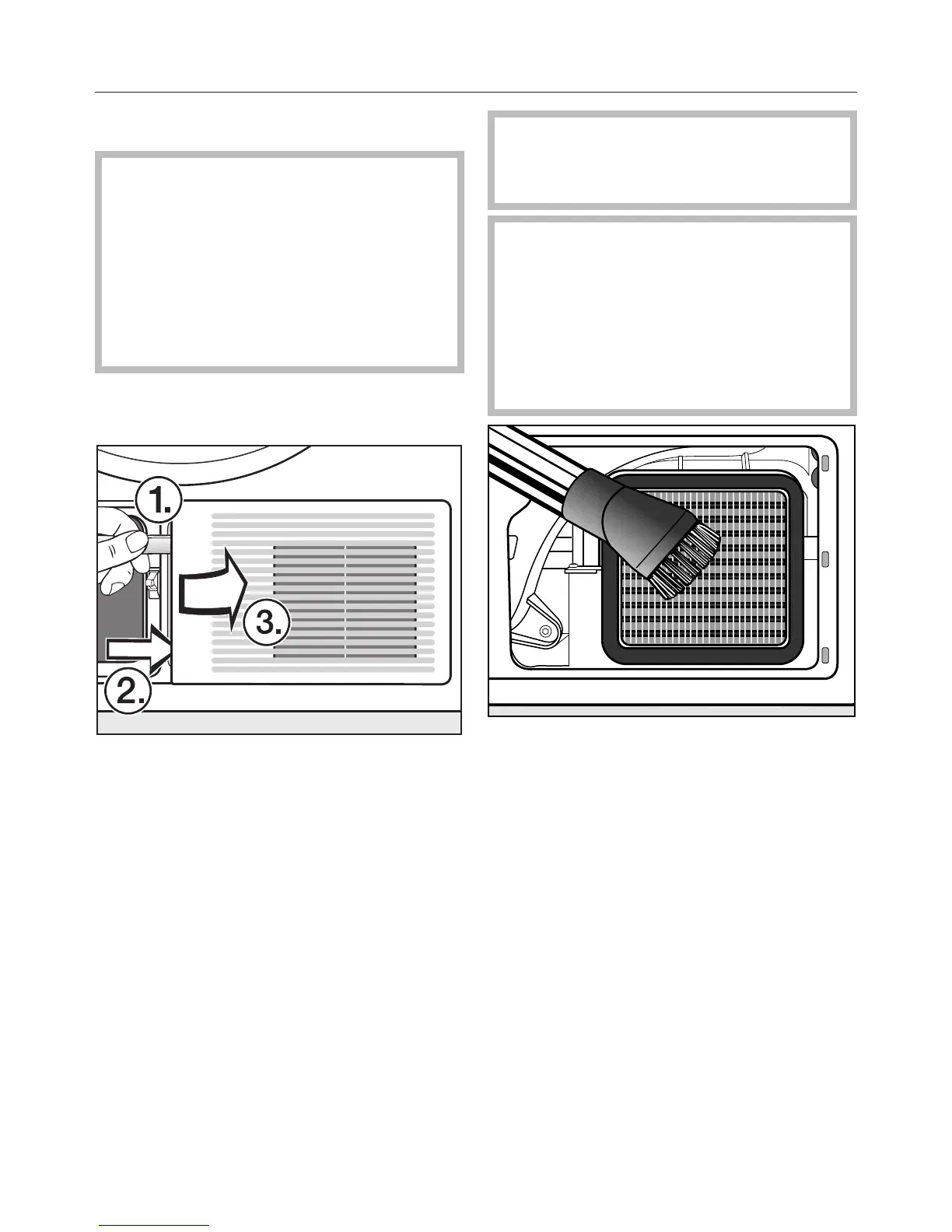 Page #71 background image