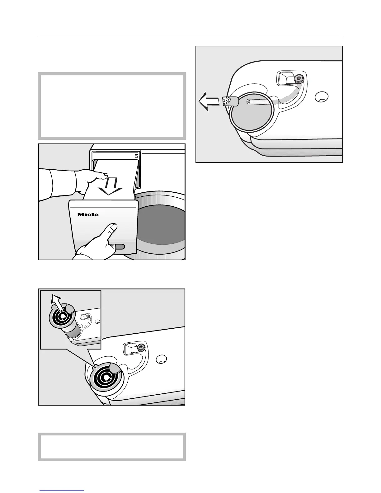 Page #72 background image
