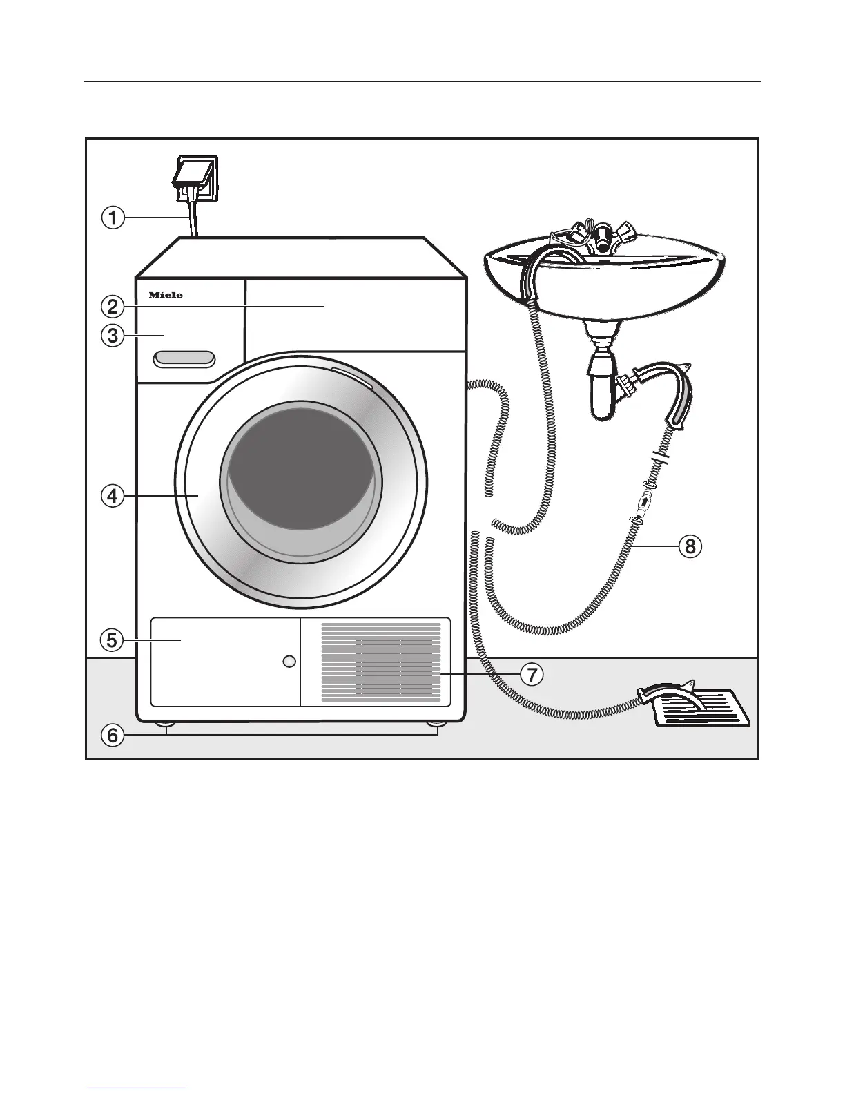 Page #75 background image