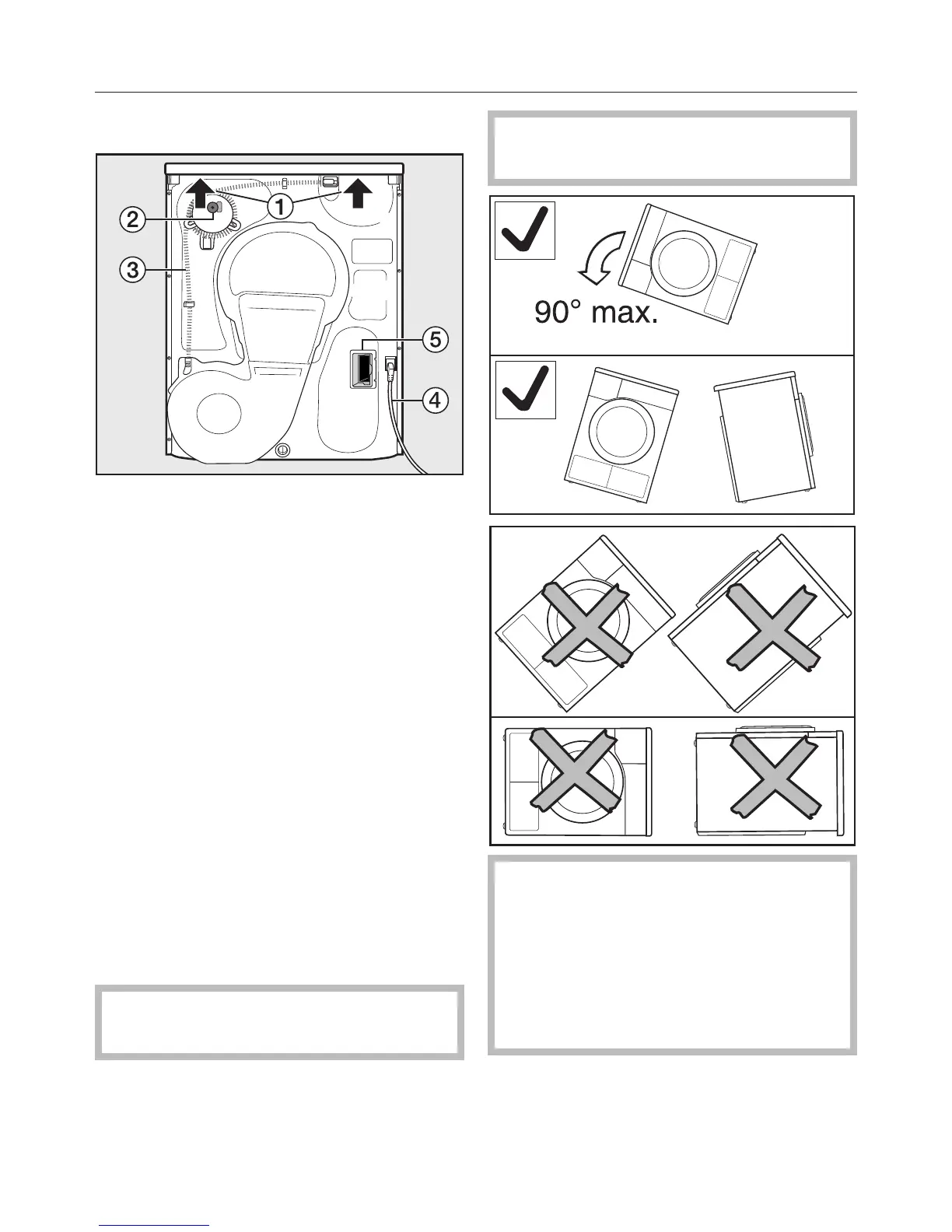 Page #76 background image