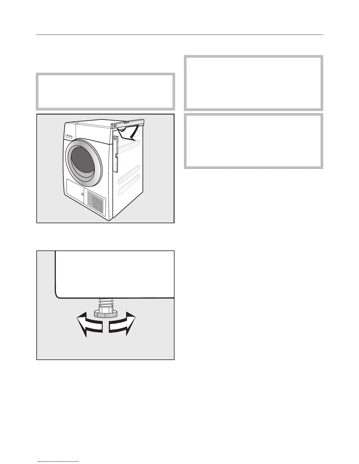 Page #77 background image
