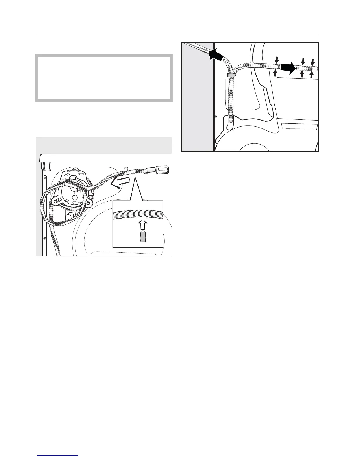 Page #80 background image
