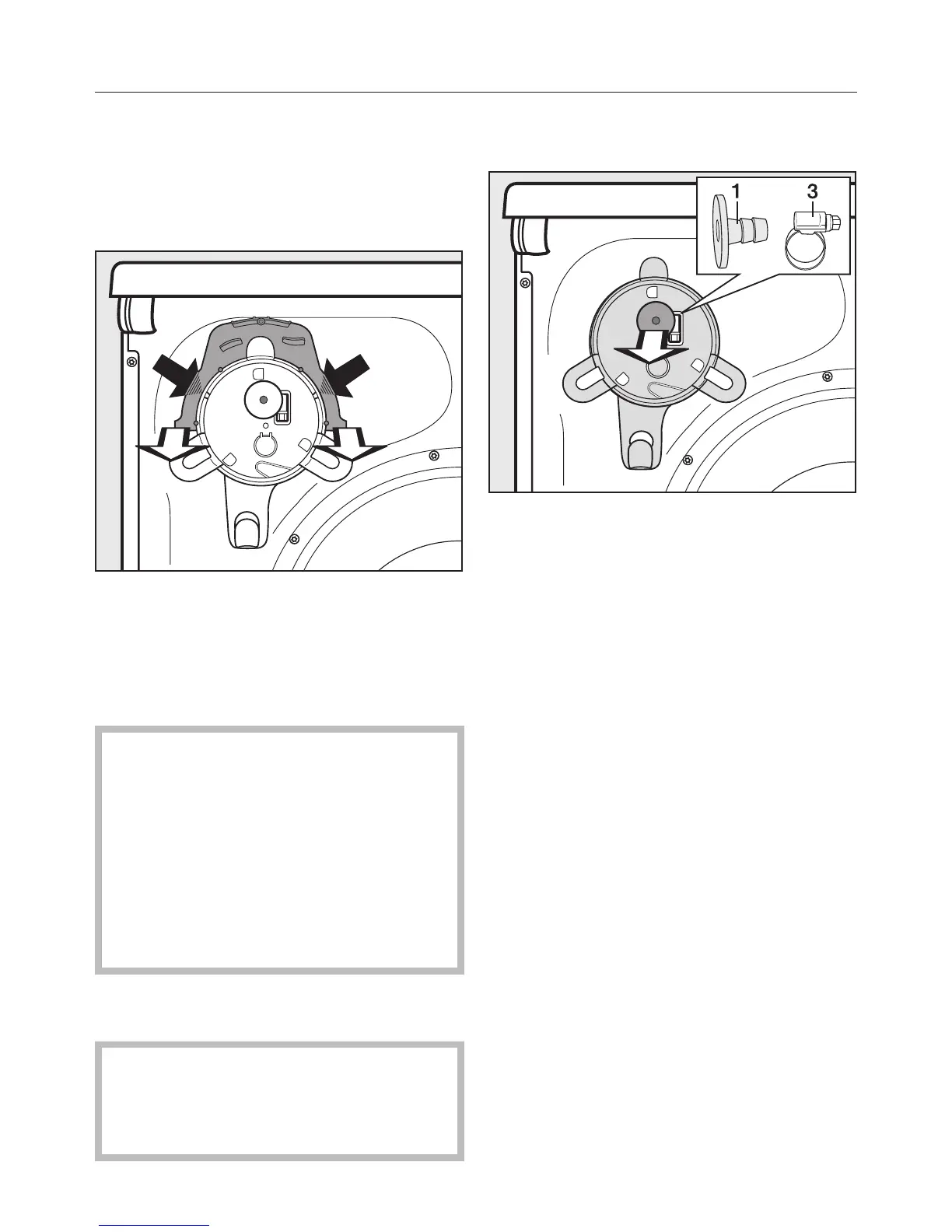 Page #81 background image