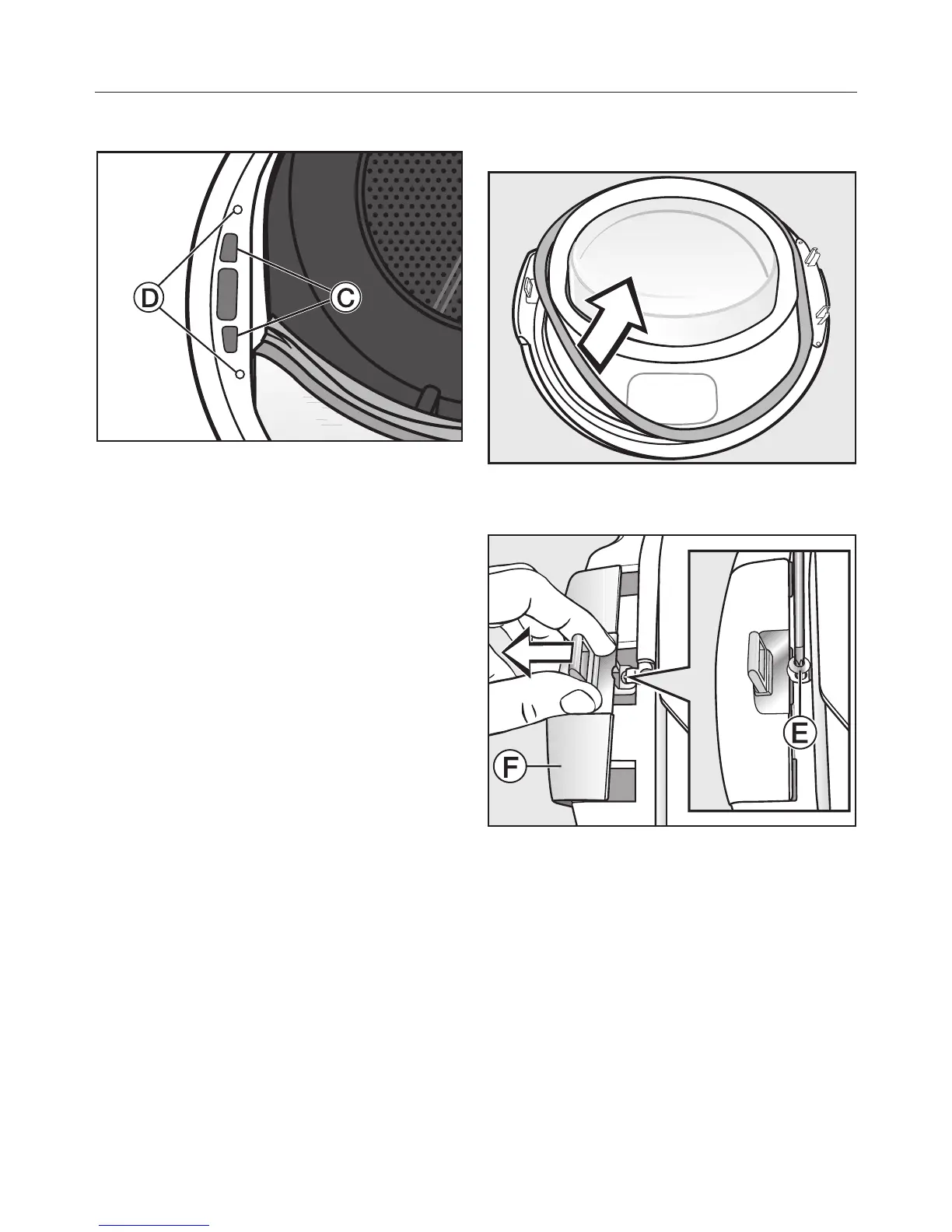 Page #84 background image