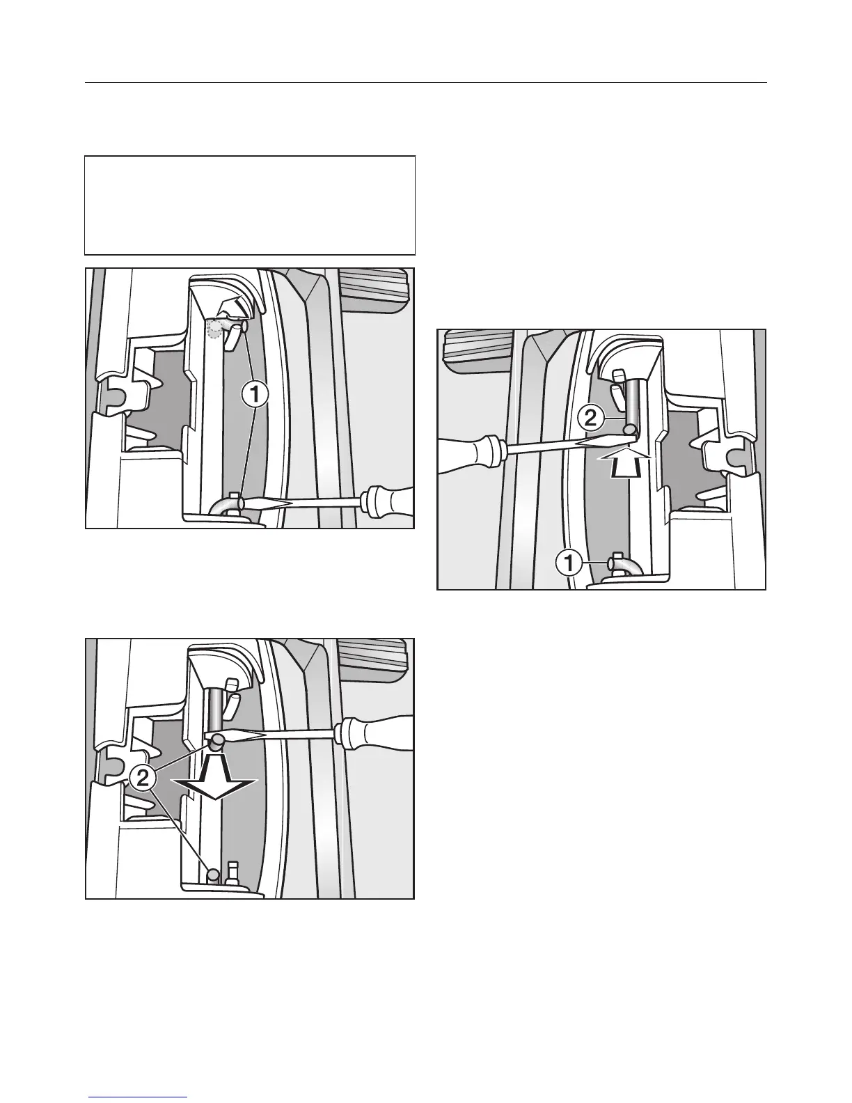 Page #86 background image