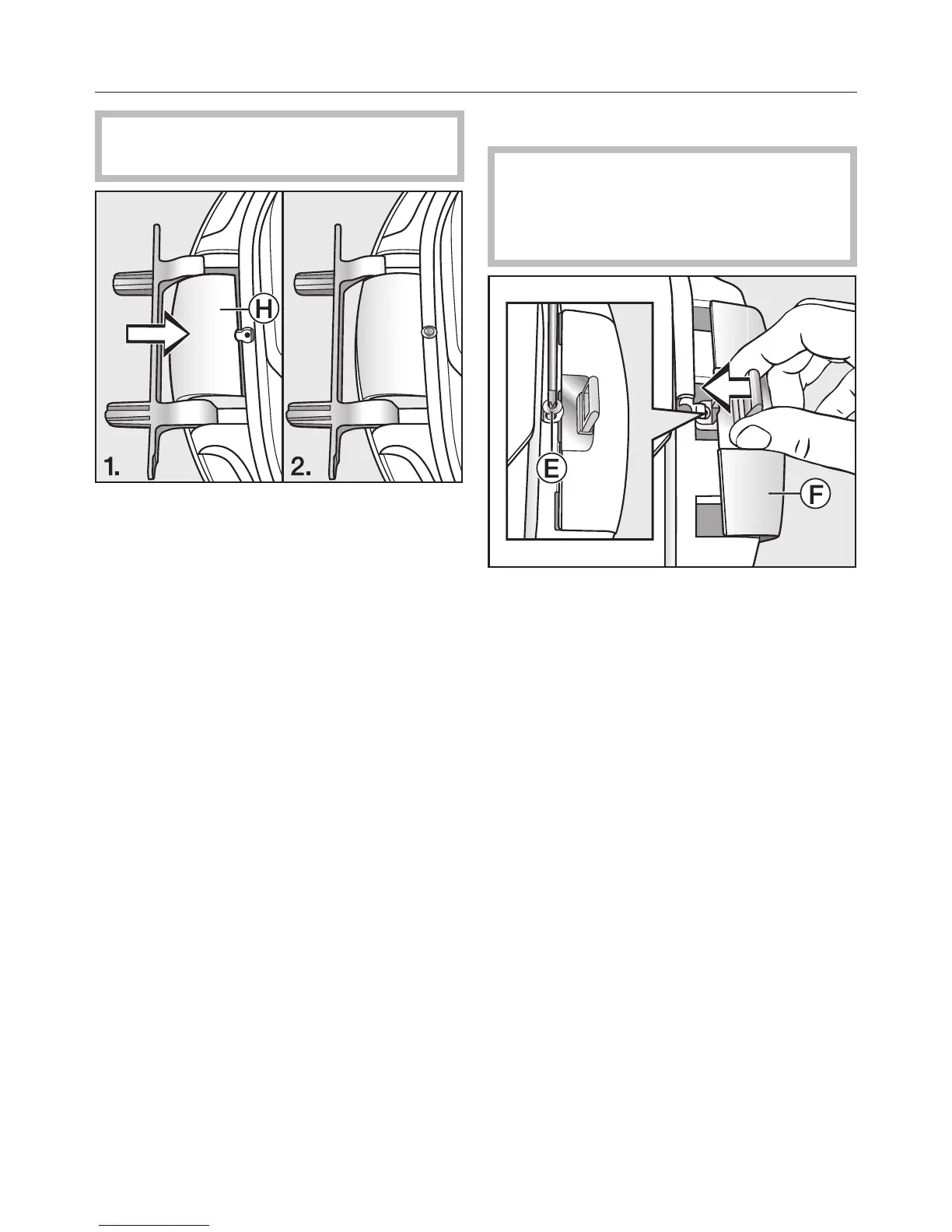 Page #87 background image
