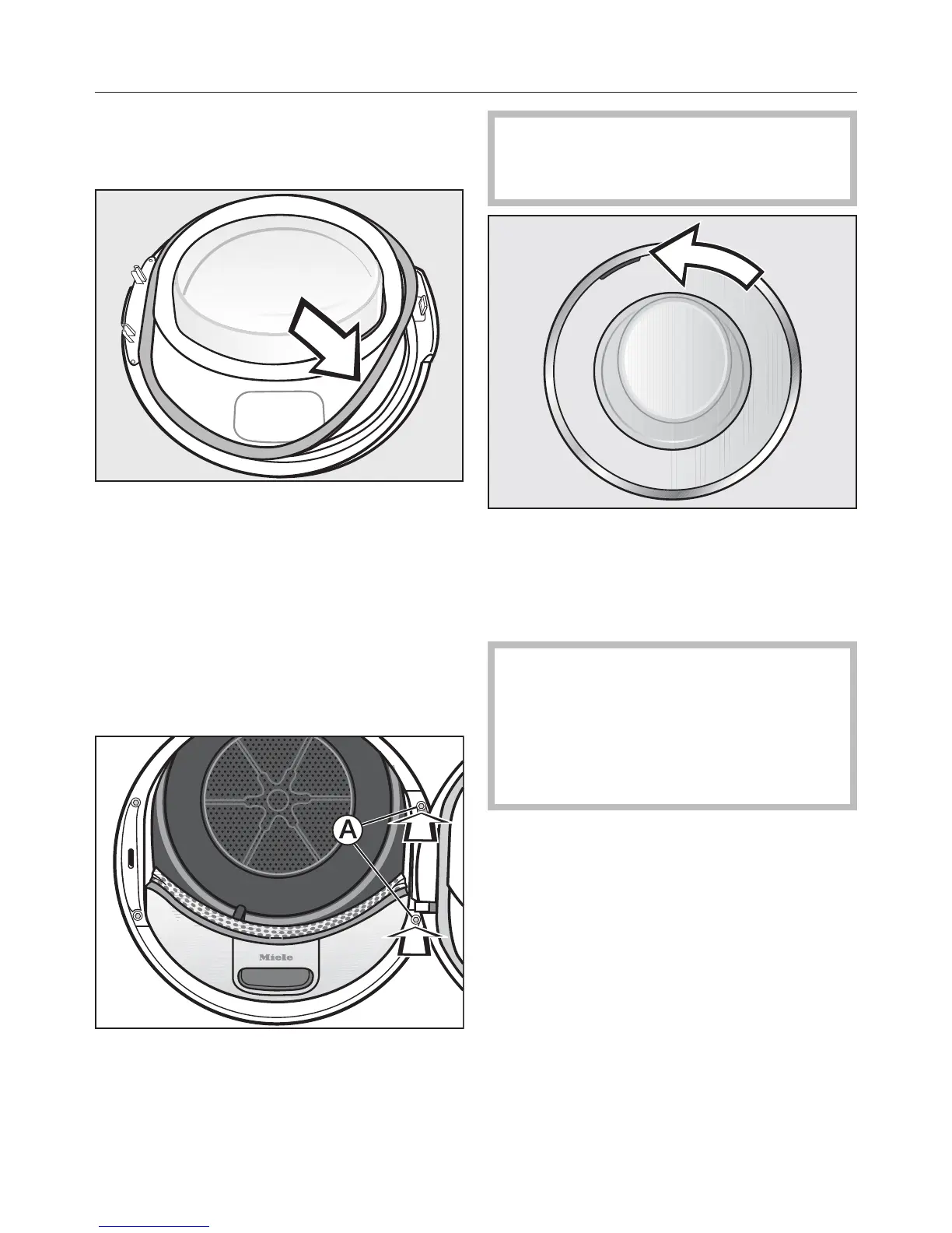 Page #88 background image