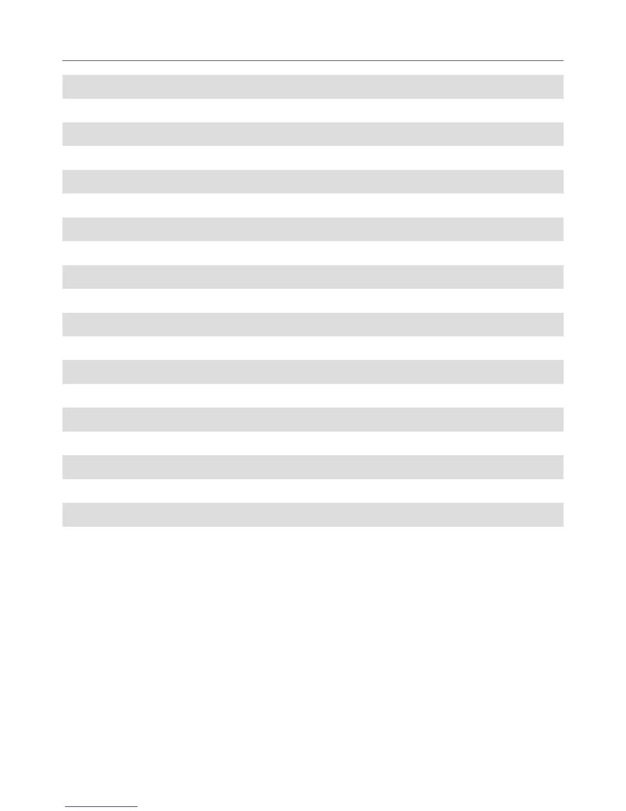 Page #91 background image