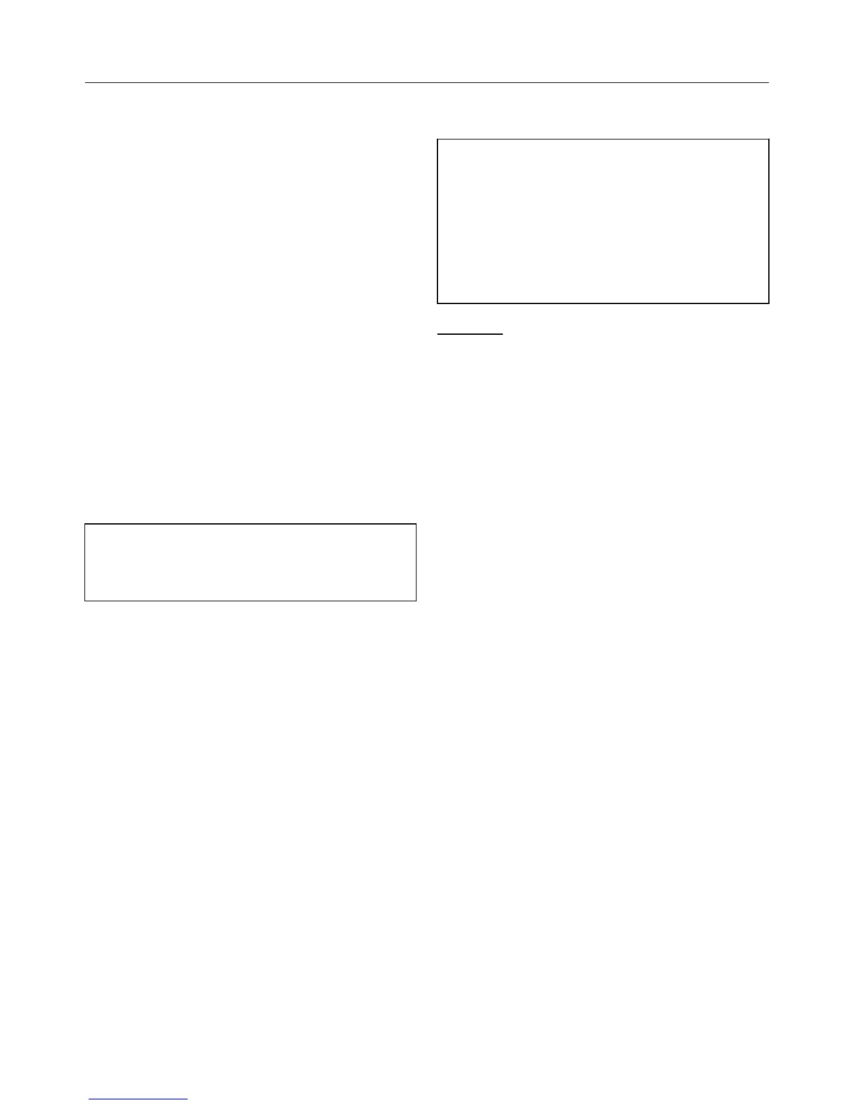 Page #93 background image