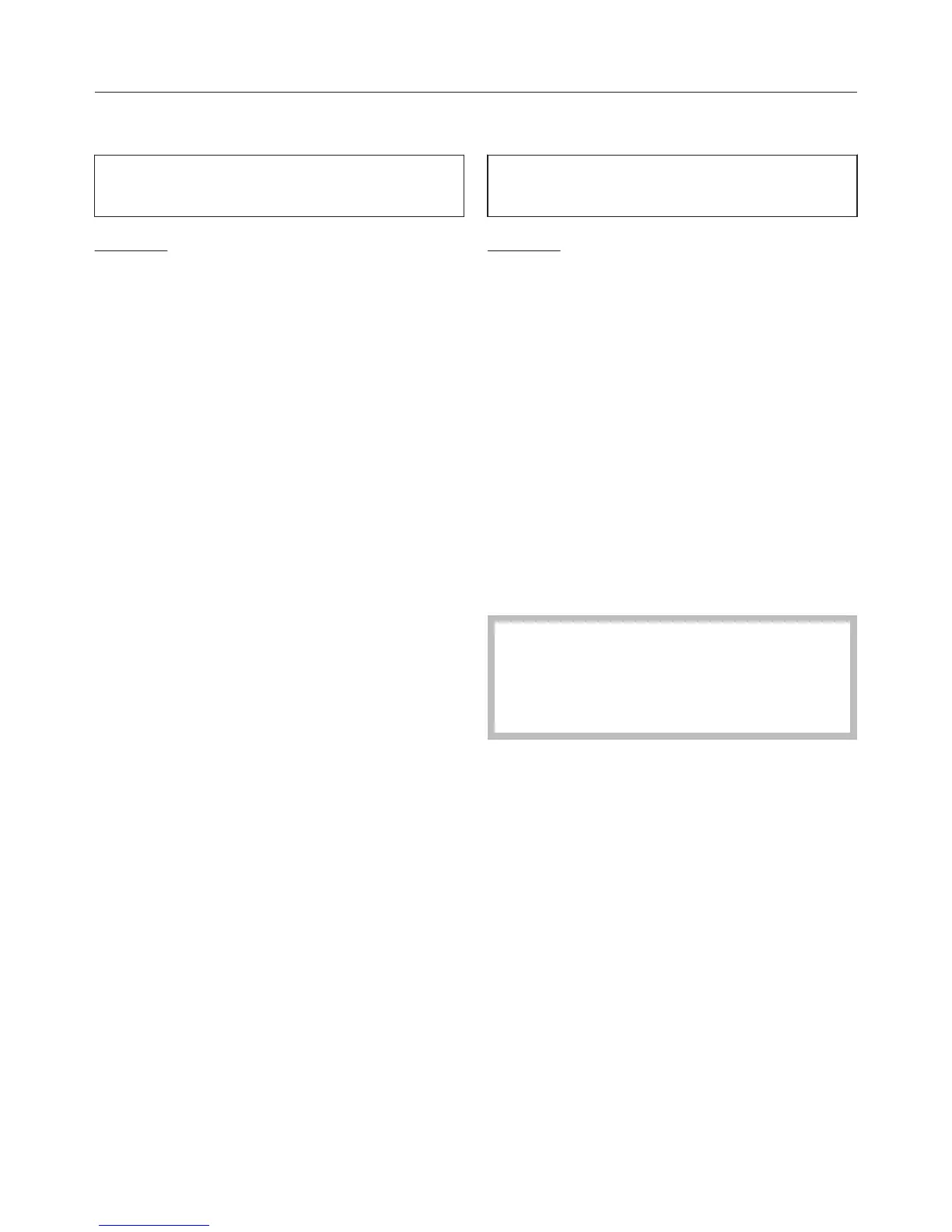 Page #95 background image
