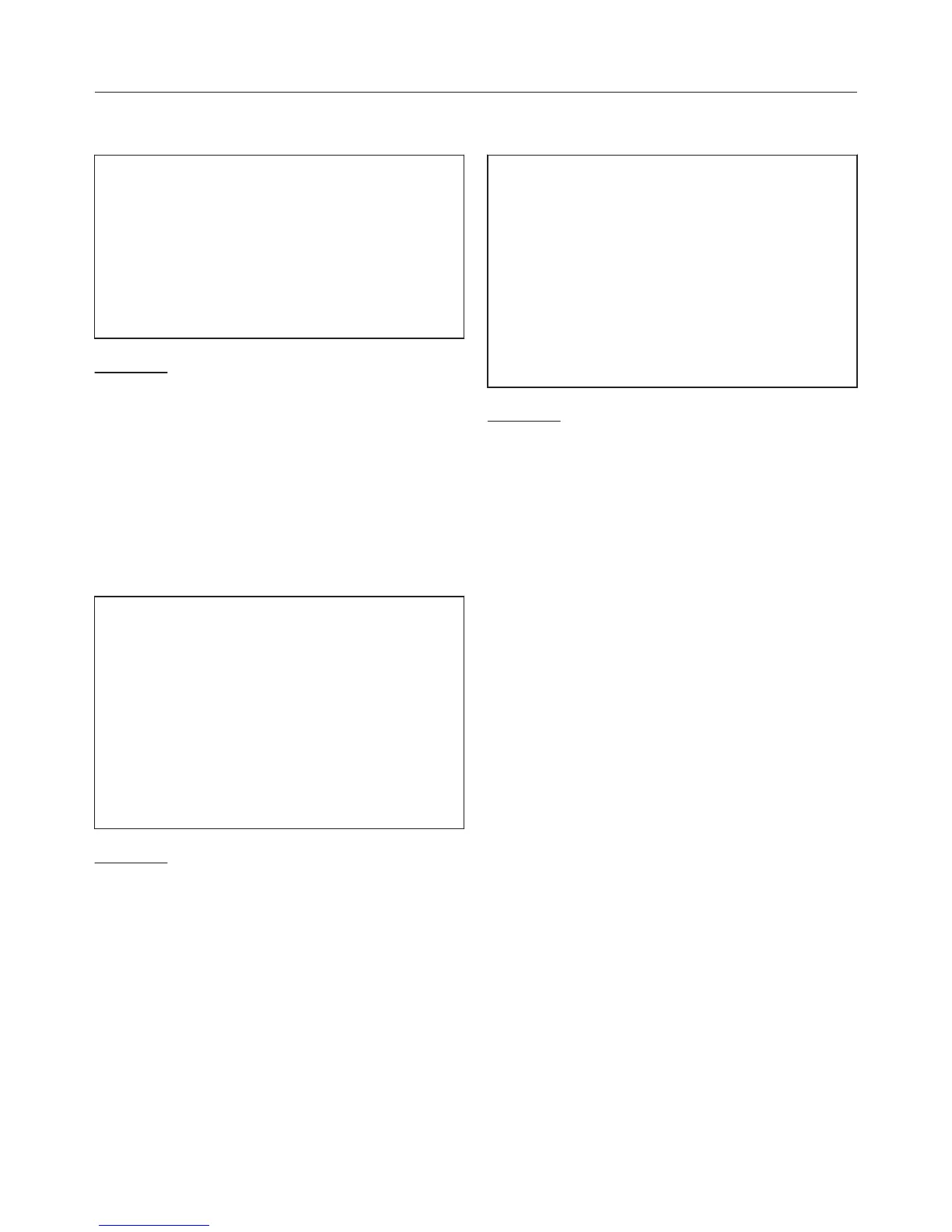 Page #97 background image