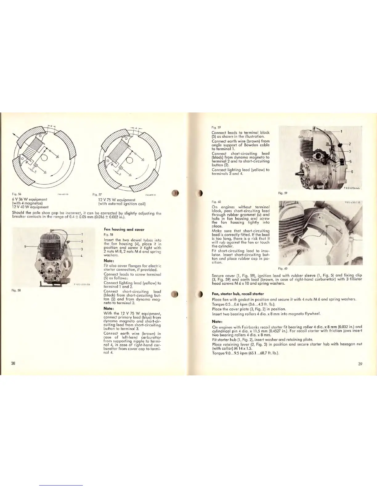 Page #17 background image