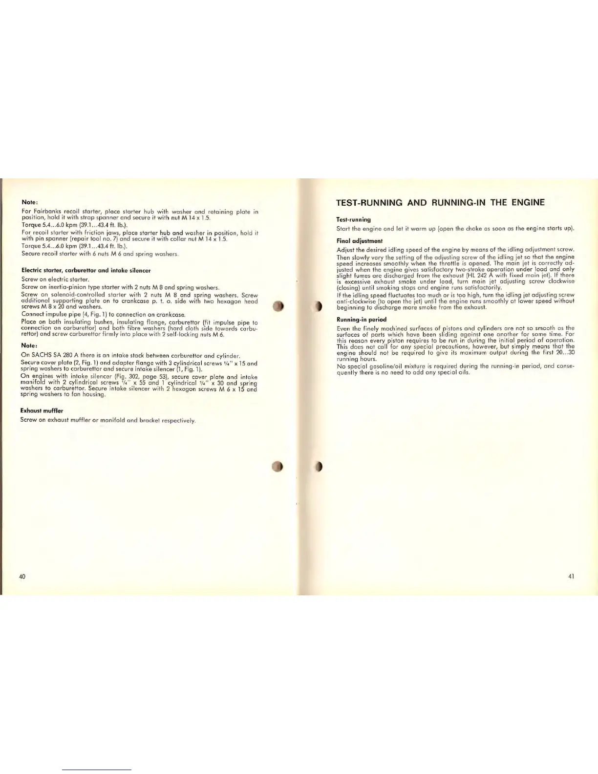 Page #18 background image