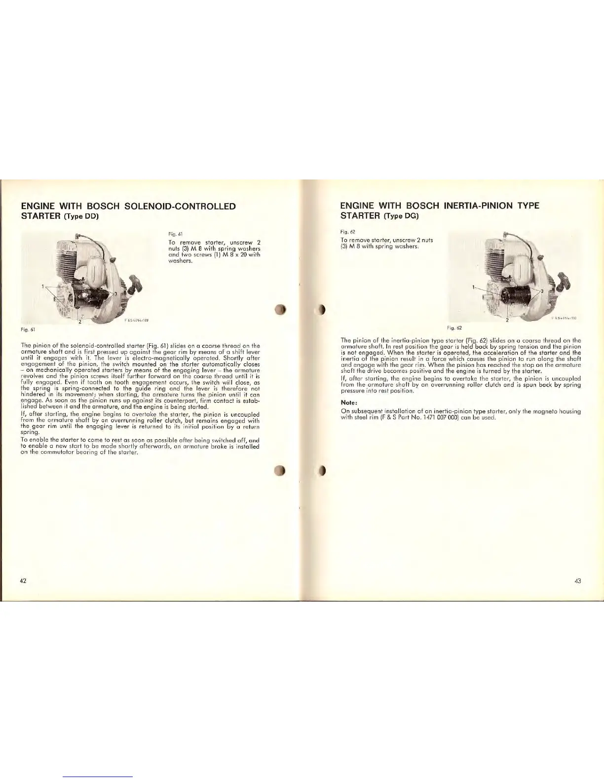 Page #19 background image