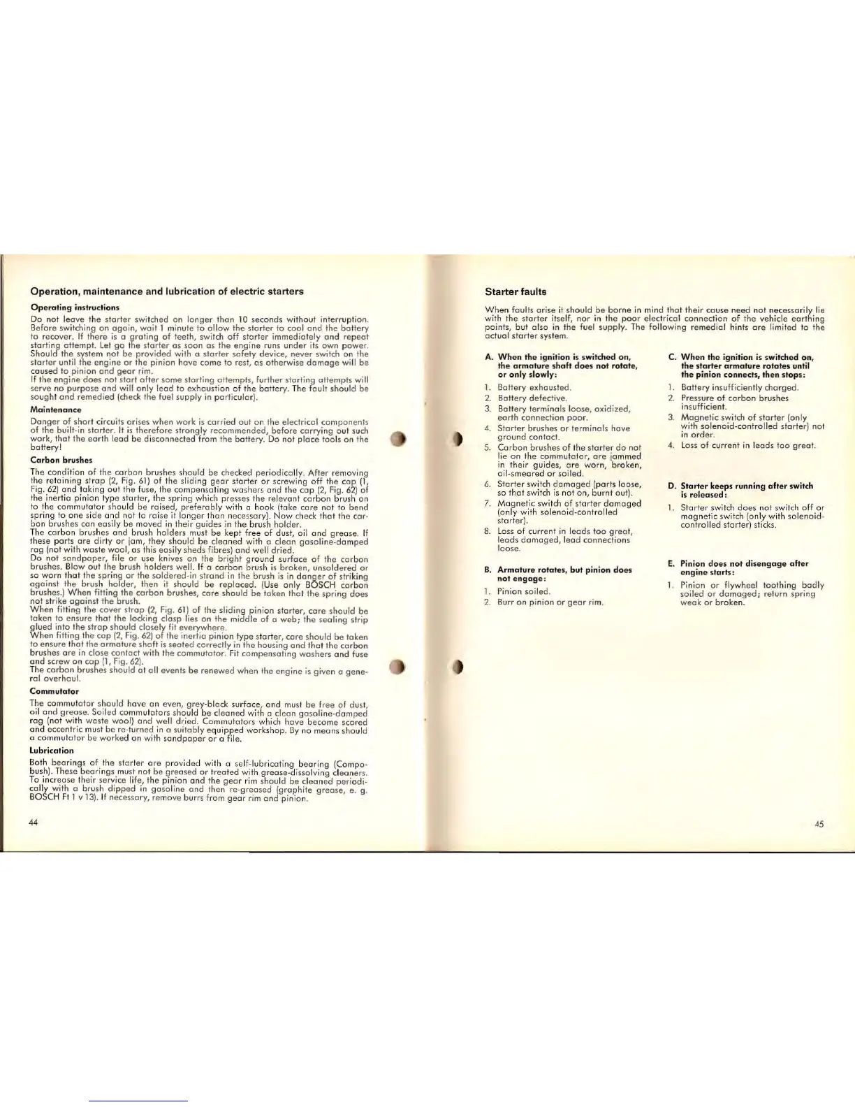 Page #20 background image