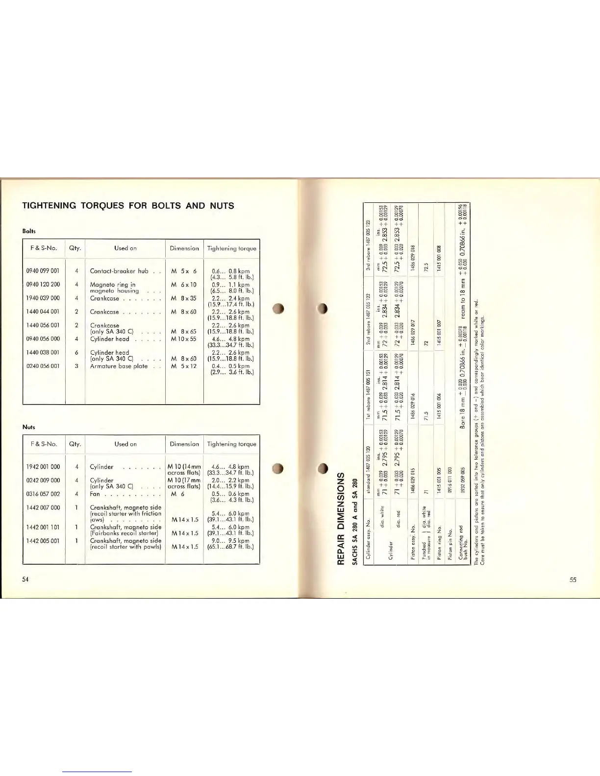 Page #25 background image