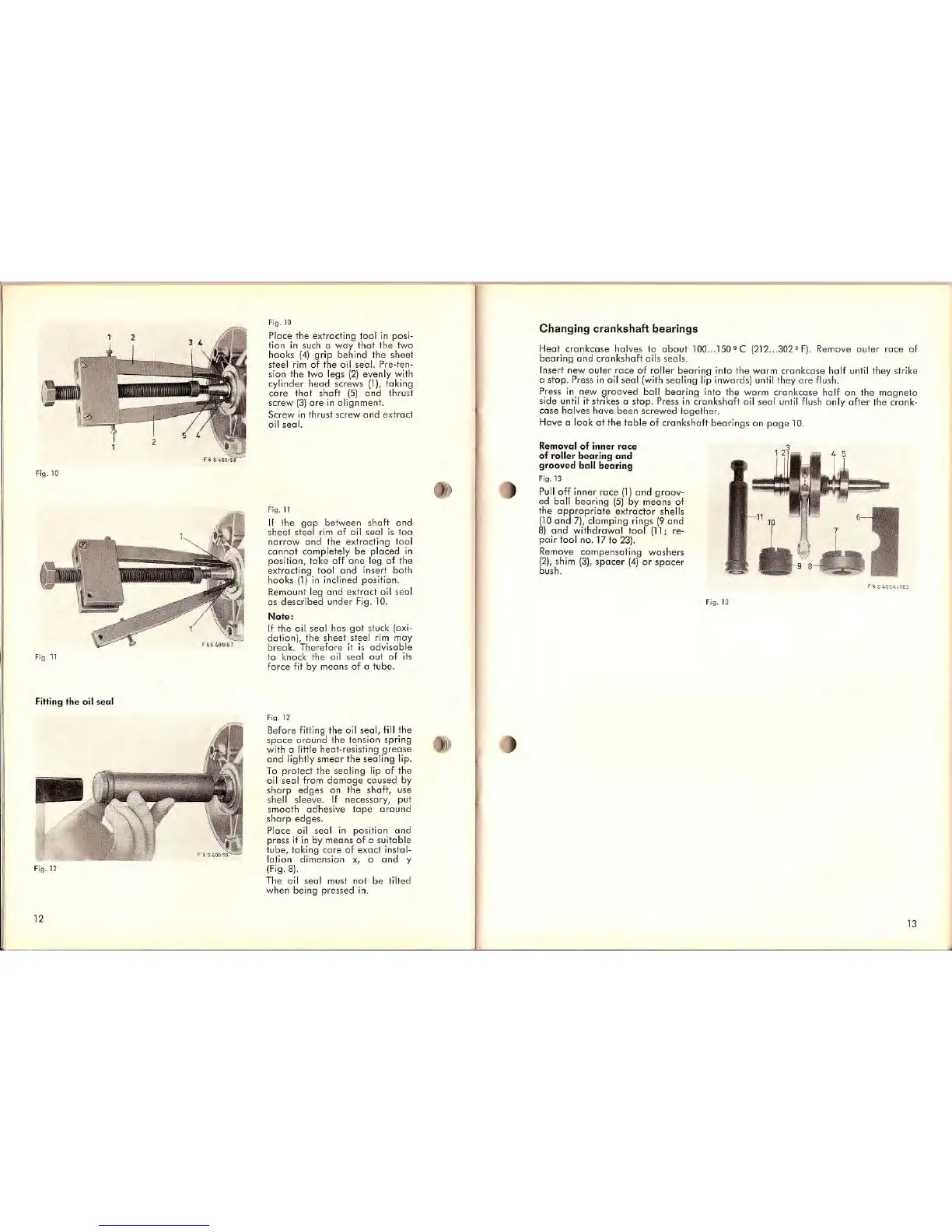 Page #4 background image