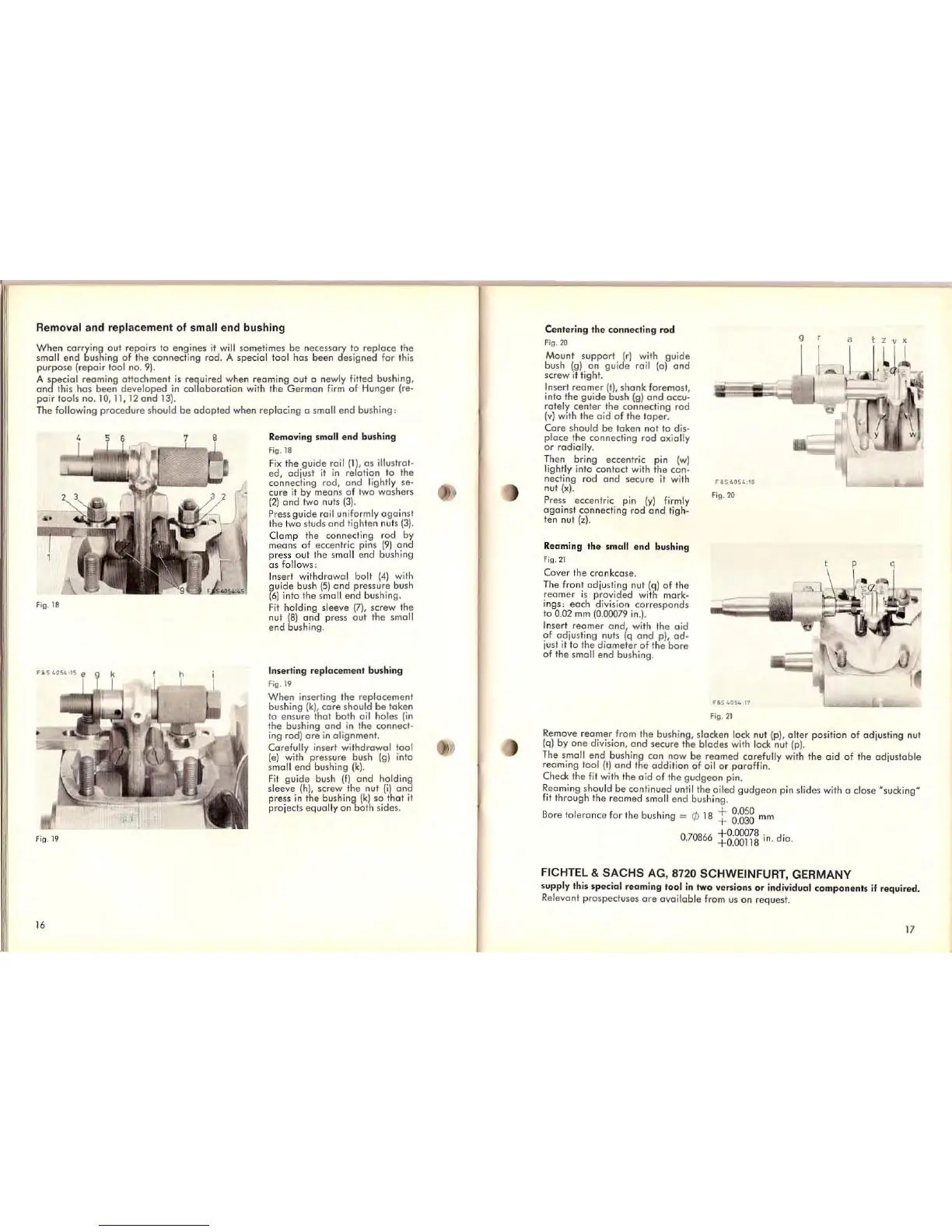 Page #6 background image