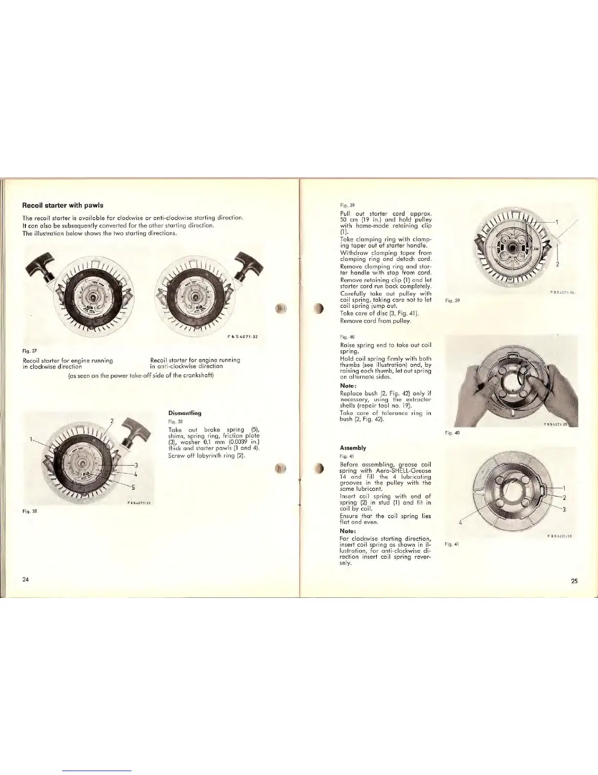 Page #10 background image
