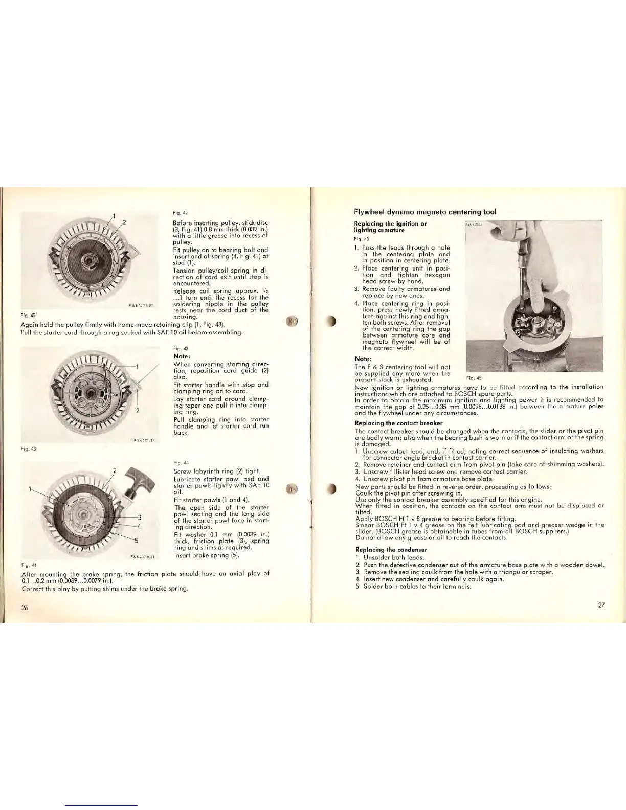 Page #11 background image