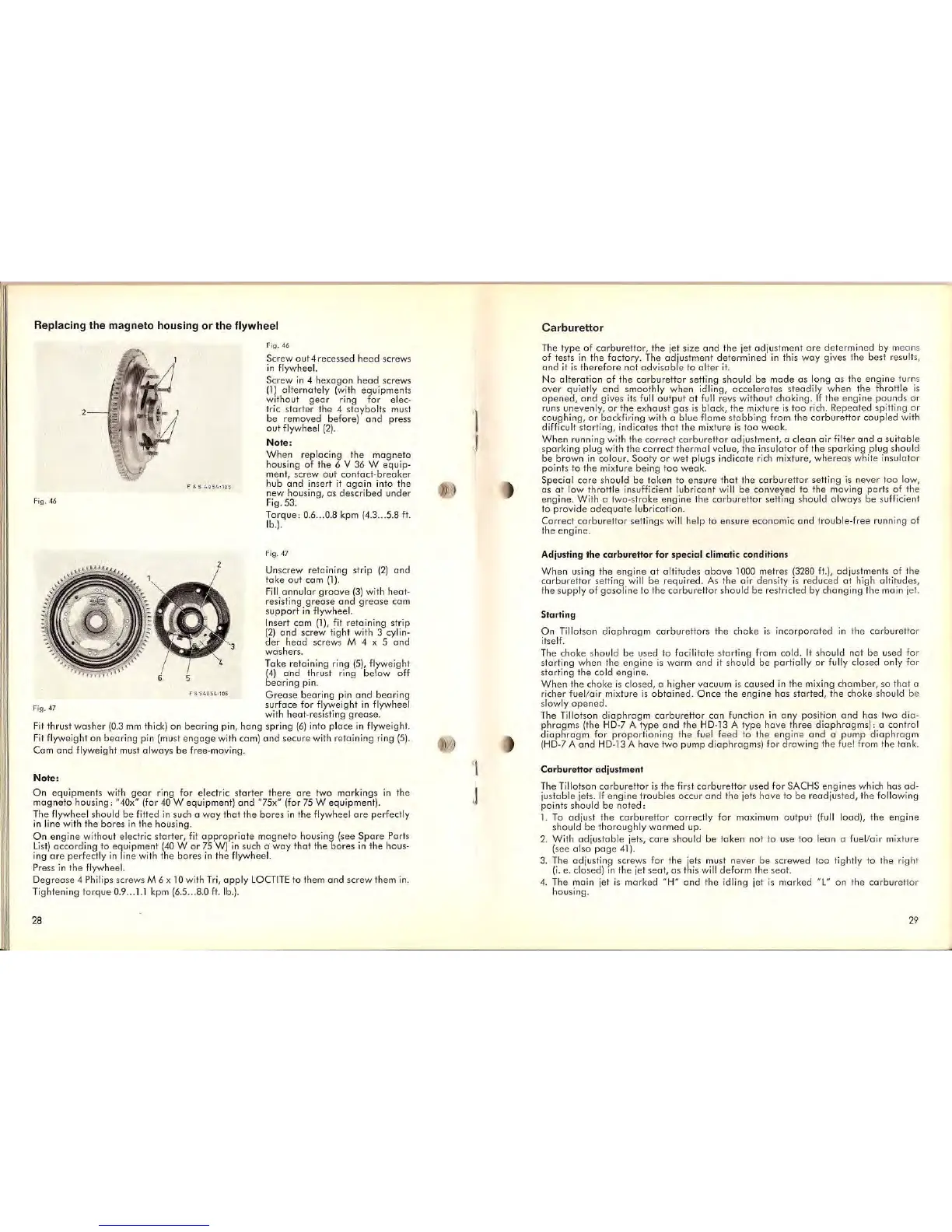 Page #12 background image