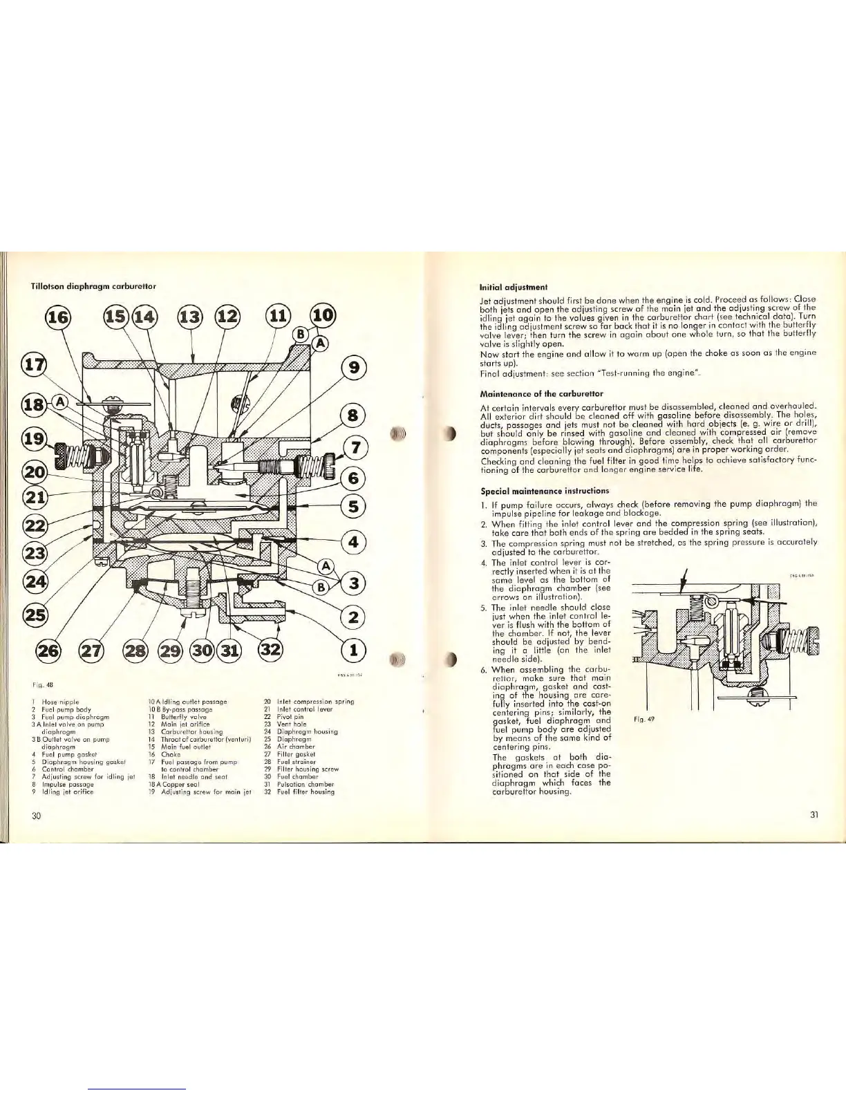 Page #13 background image