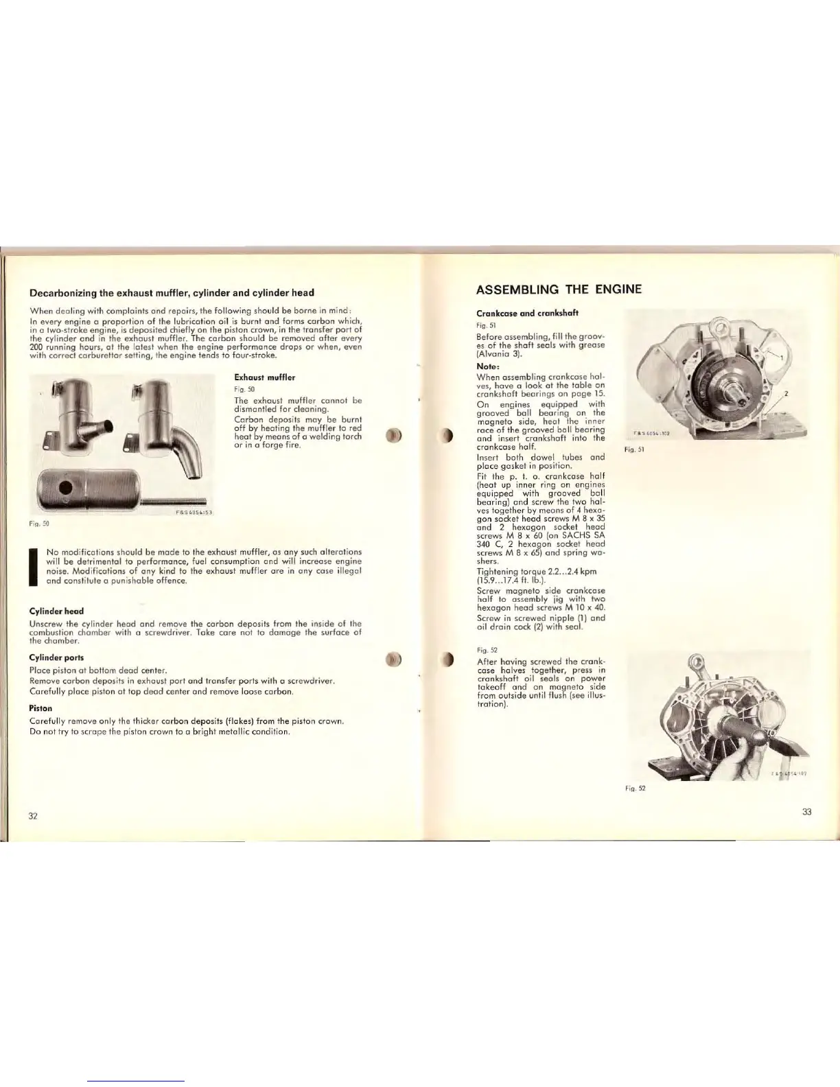 Page #14 background image