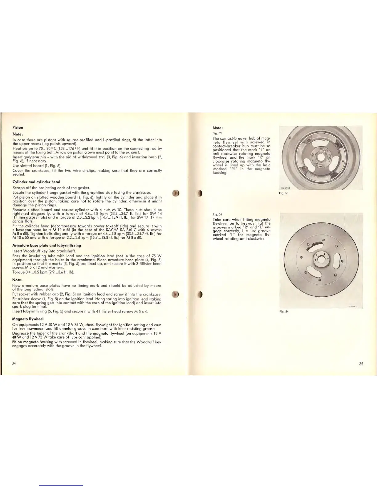 Page #15 background image