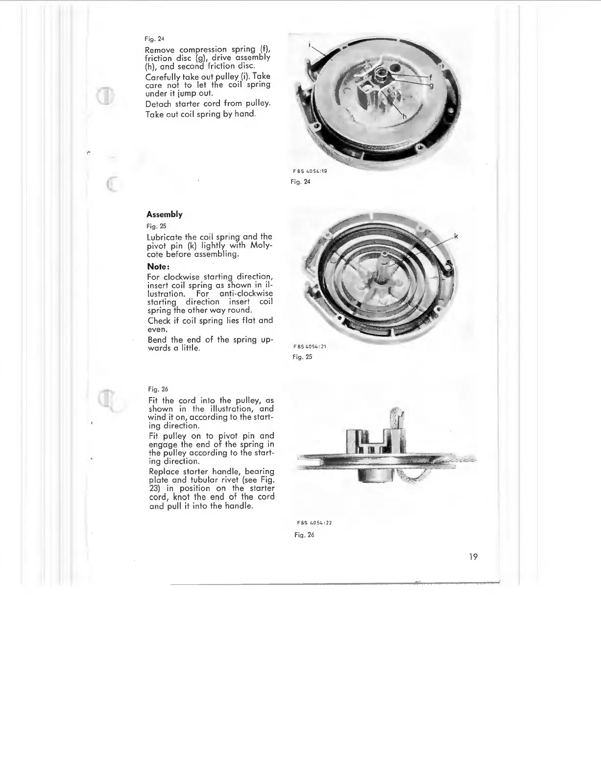 Page #21 background image