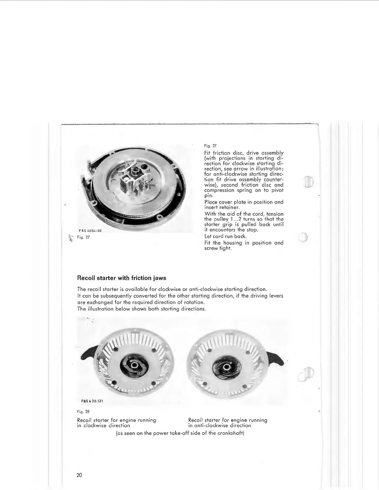 Page #22 background image