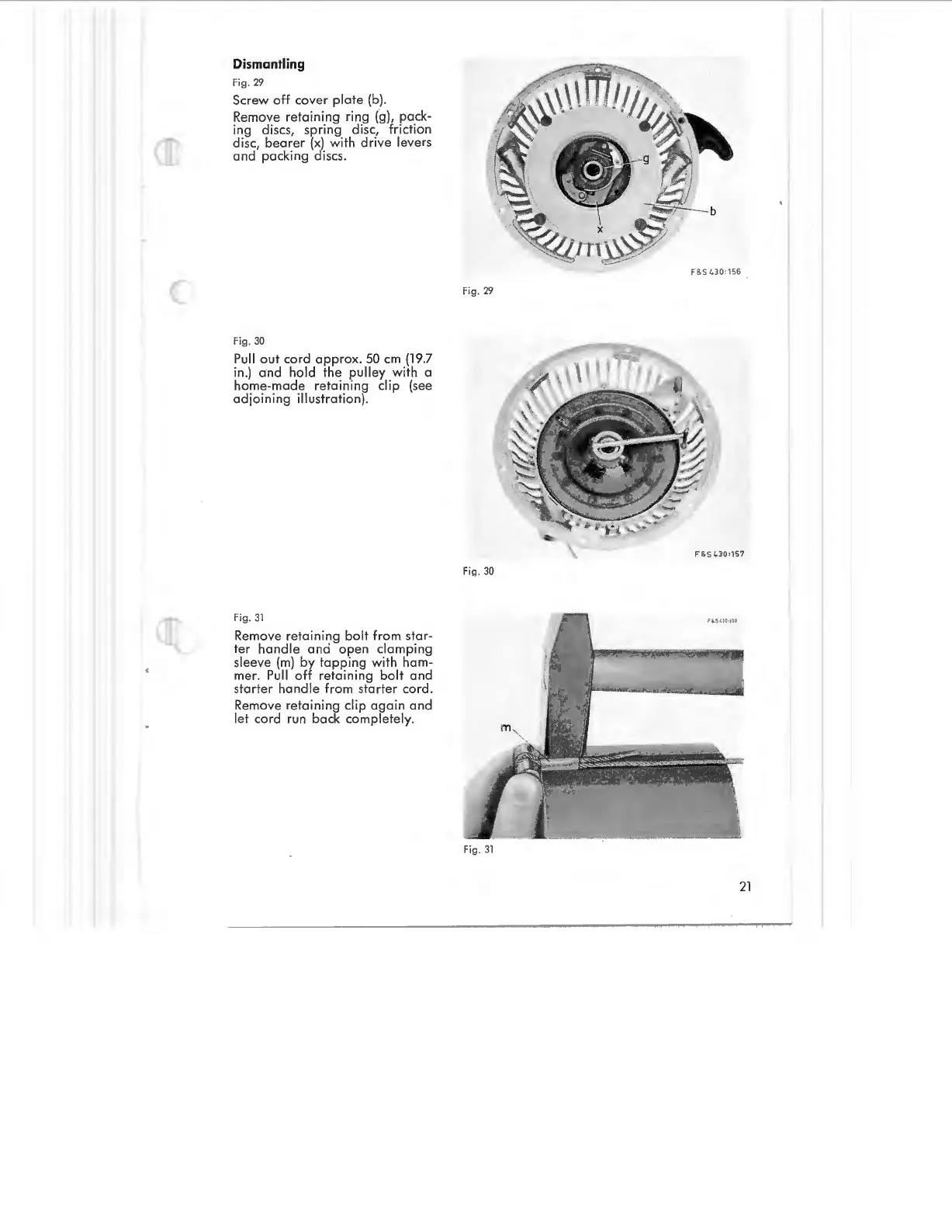 Page #23 background image