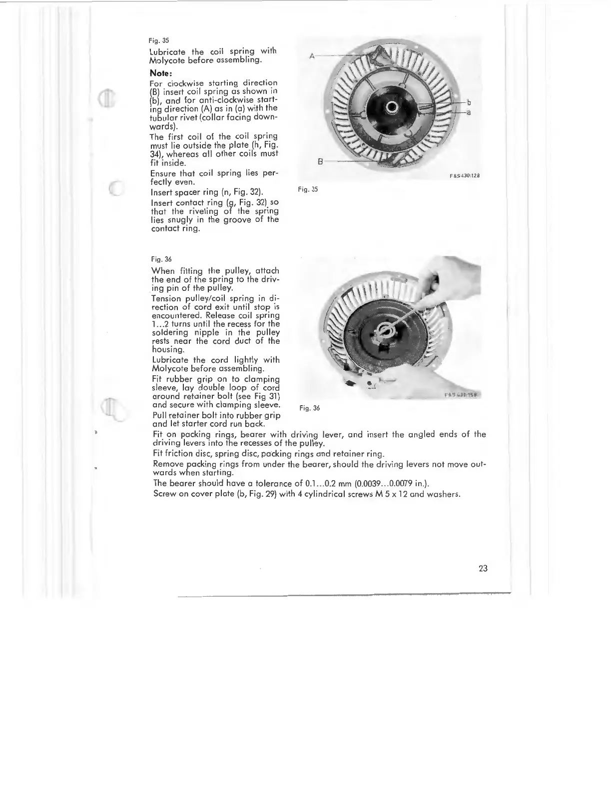 Page #25 background image
