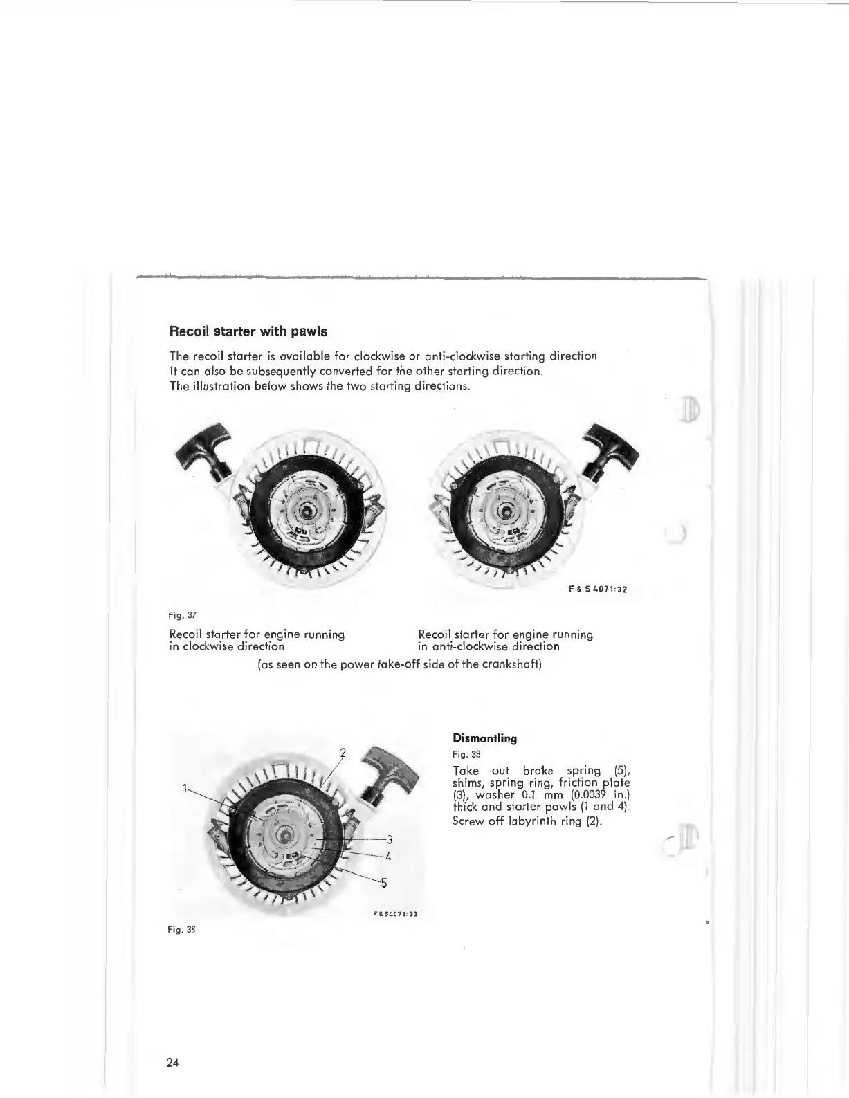 Page #26 background image