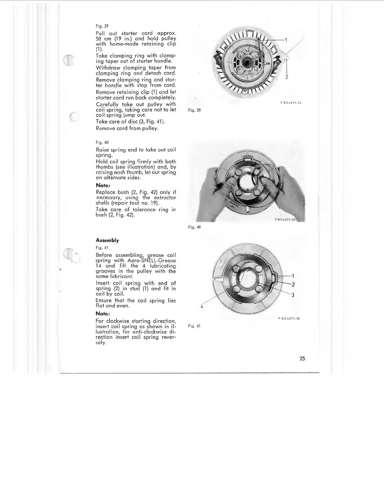 Page #27 background image