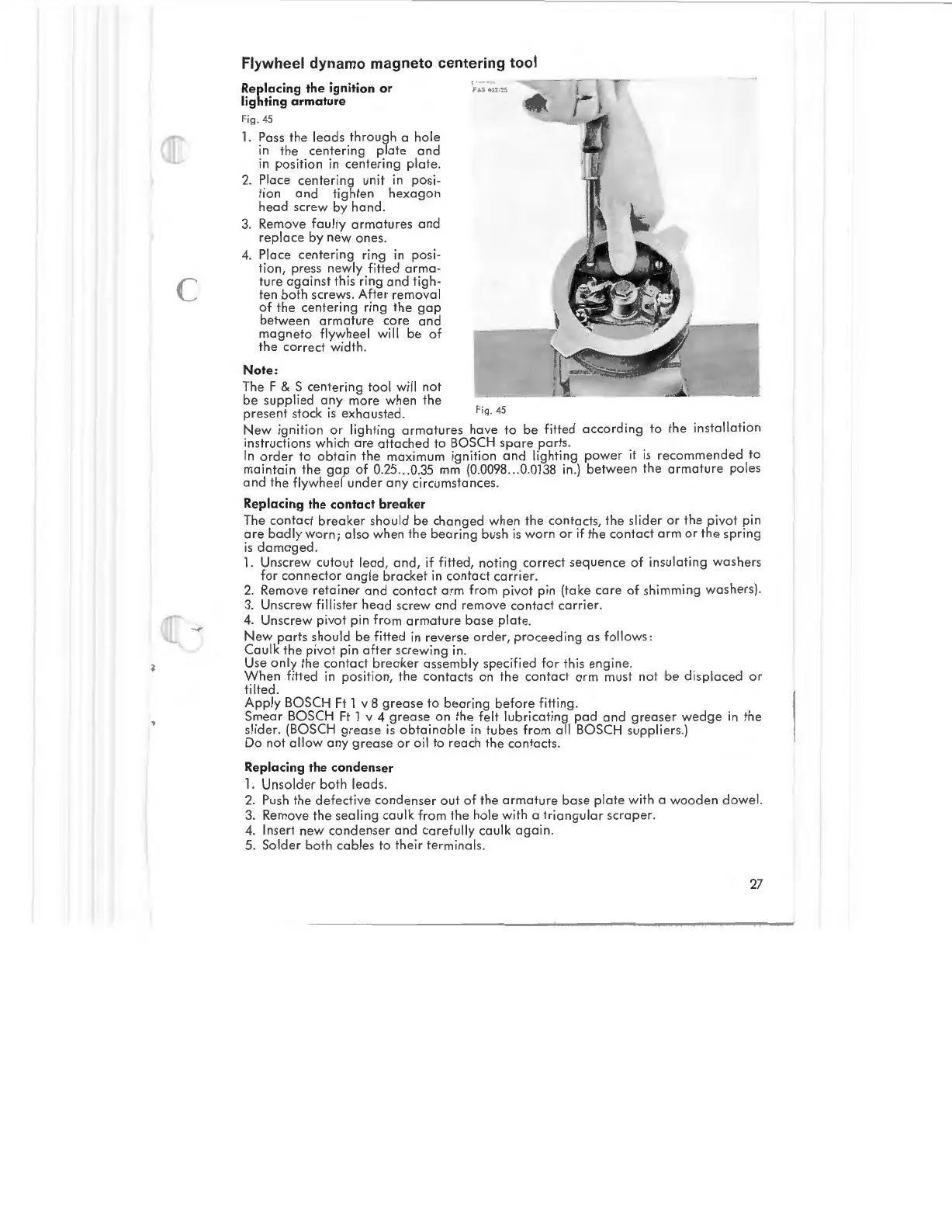 Page #29 background image