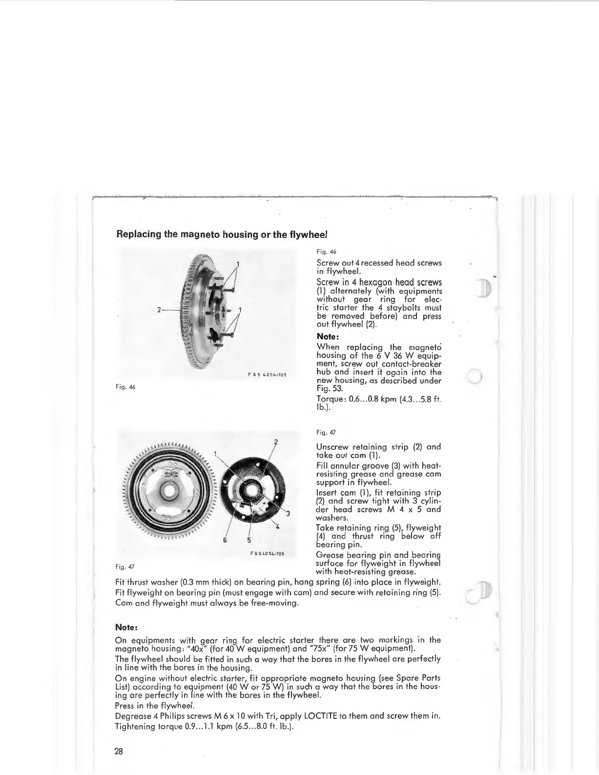 Page #30 background image