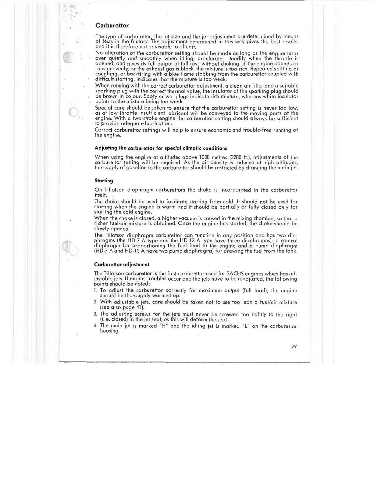 Page #31 background image