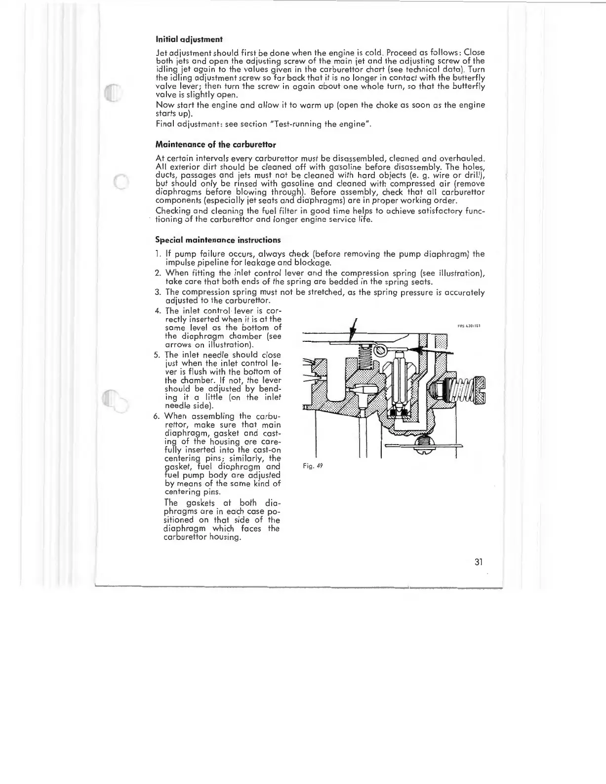 Page #33 background image