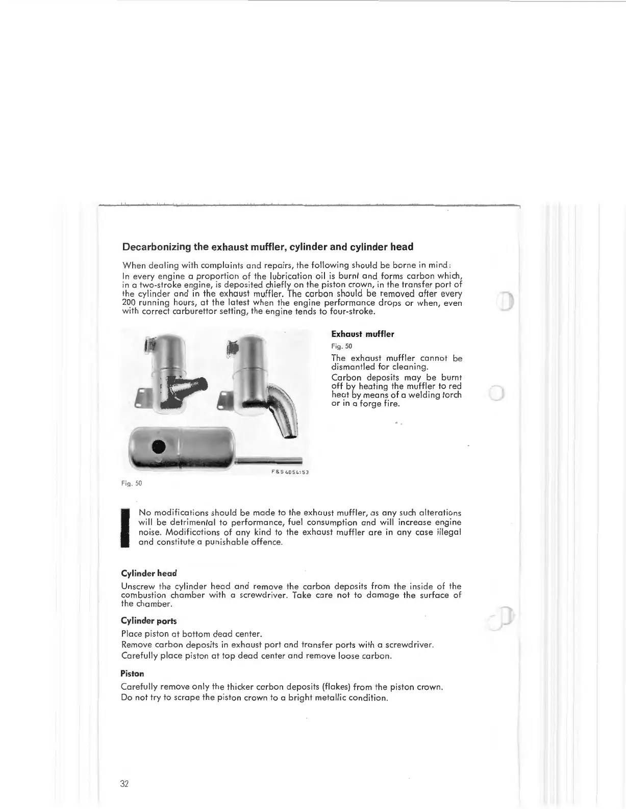 Page #34 background image