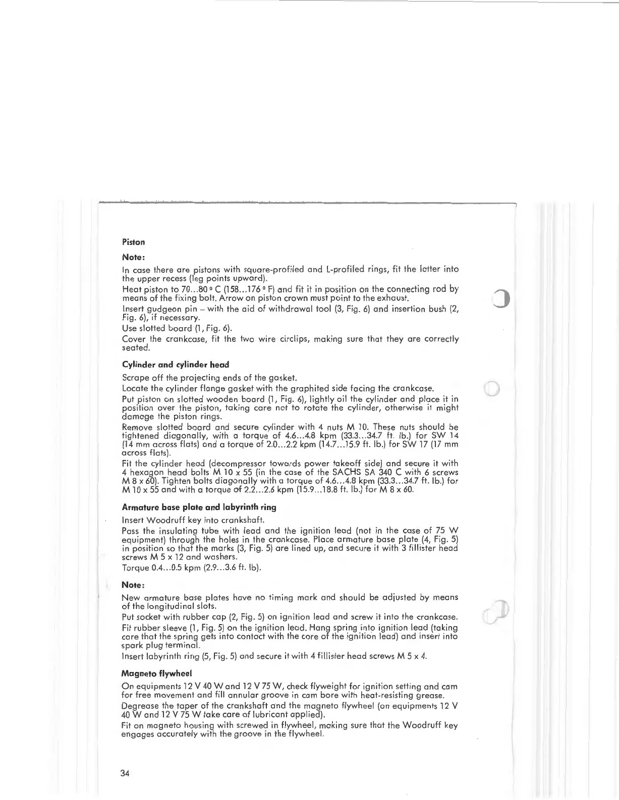 Page #36 background image