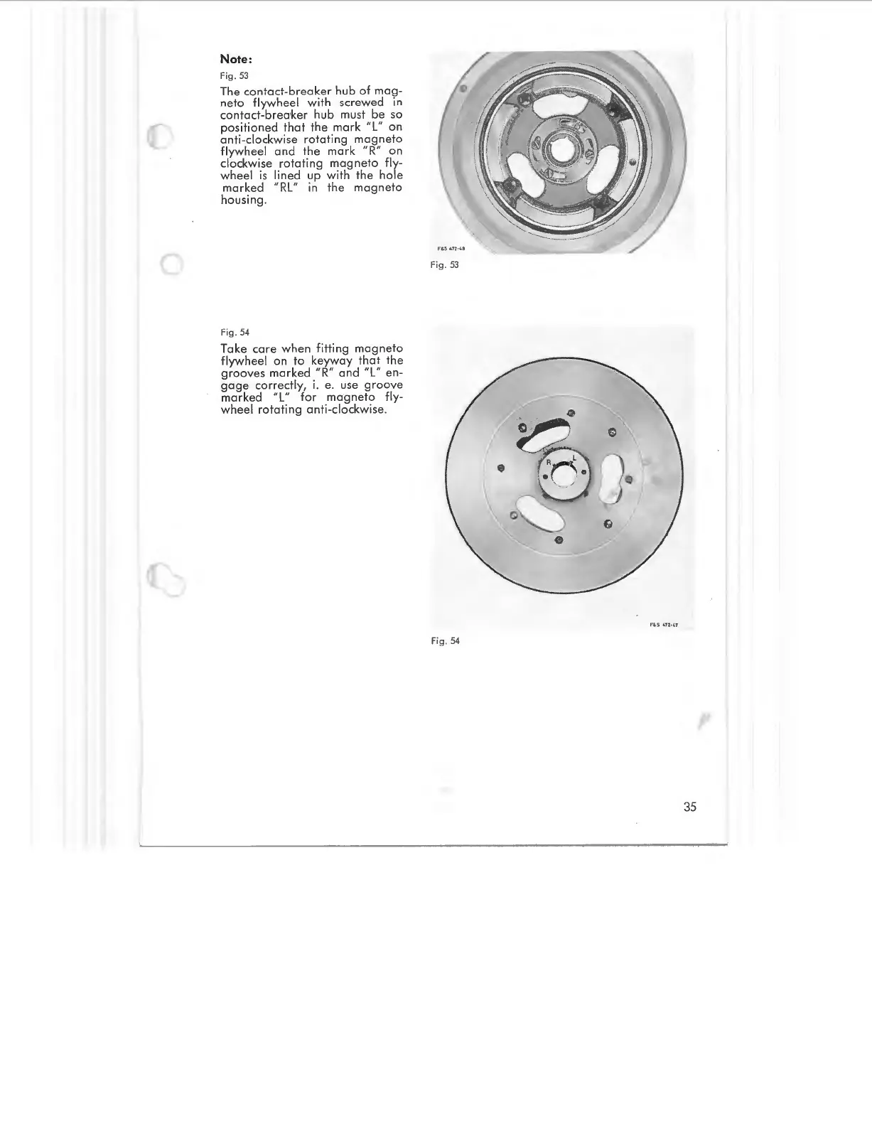 Page #37 background image