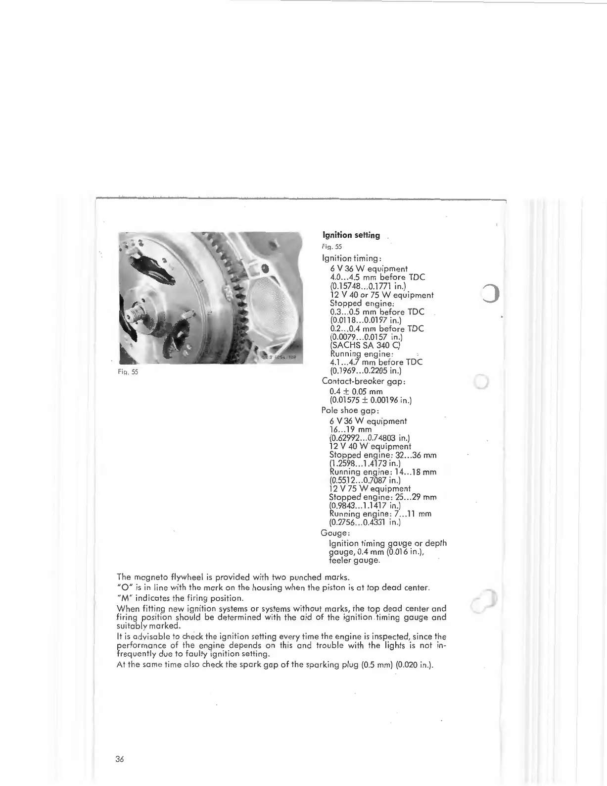 Page #38 background image